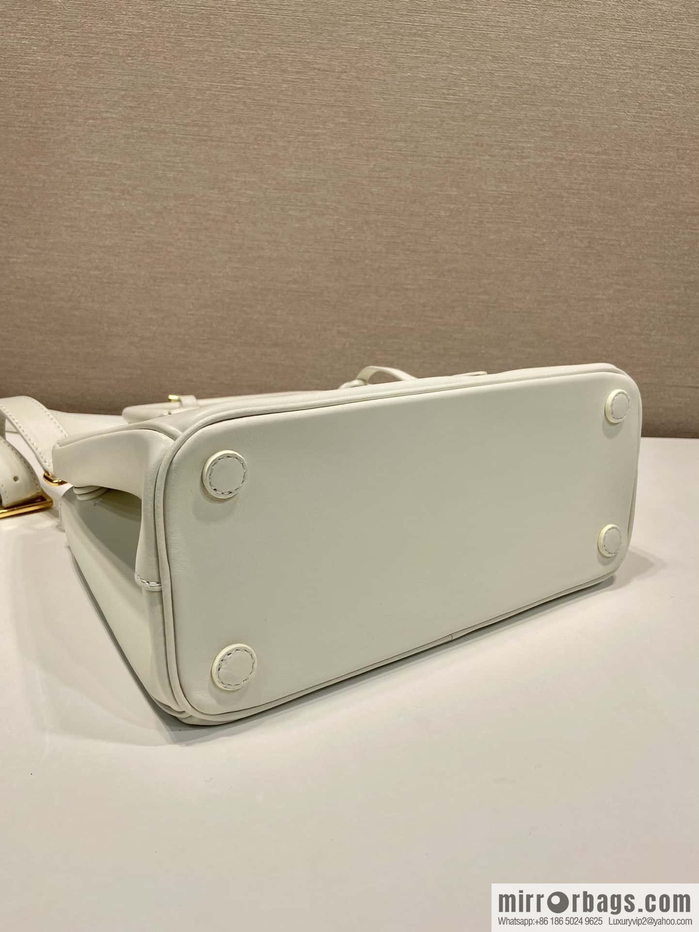 Prada 🎉 new killer bag 🎉 1BA863