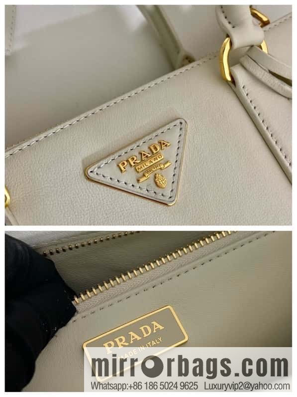 Prada 🎉 new killer bag 🎉 1BA863