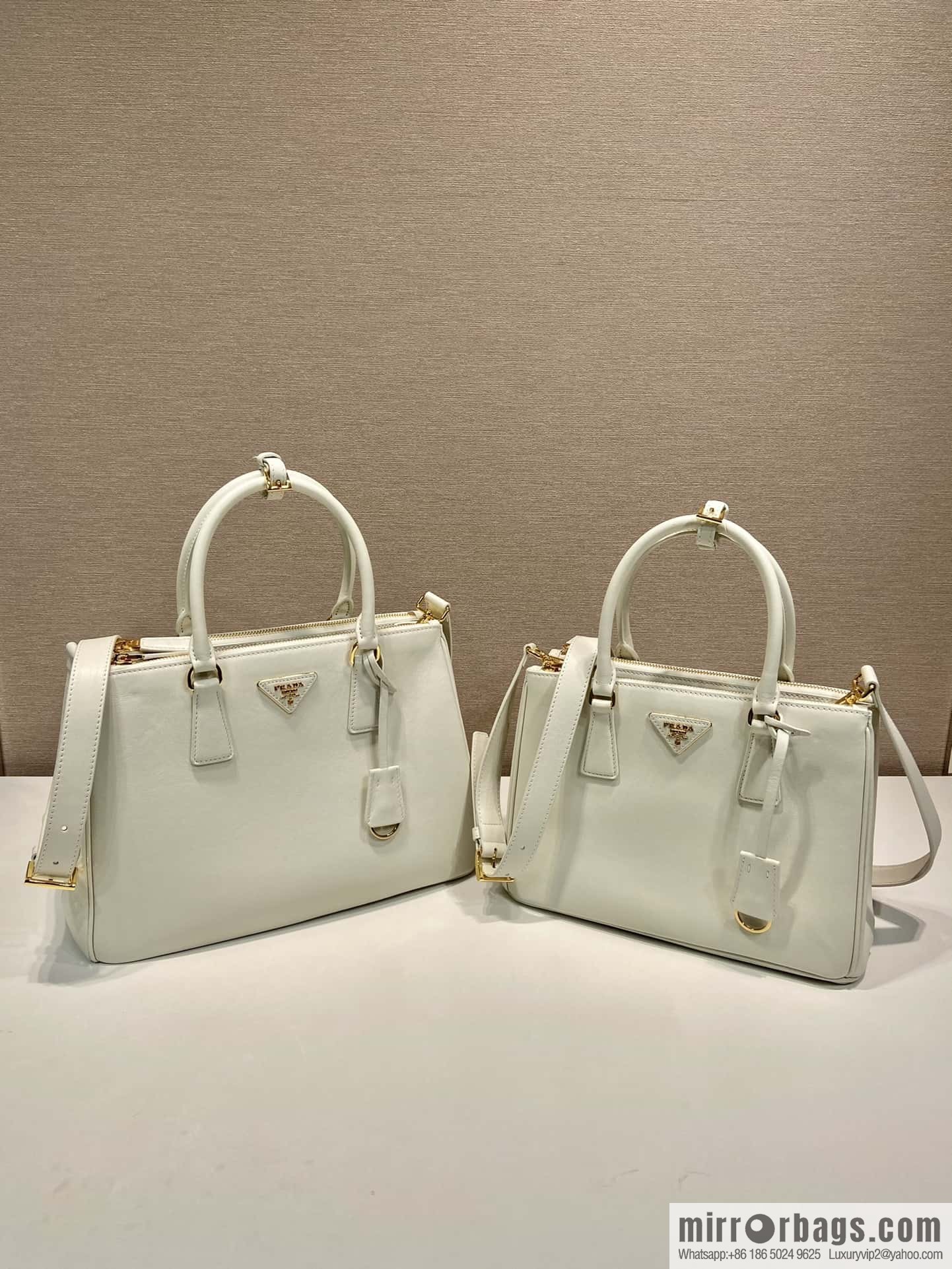 Prada 🎉 new killer bag 🎉 1BA863