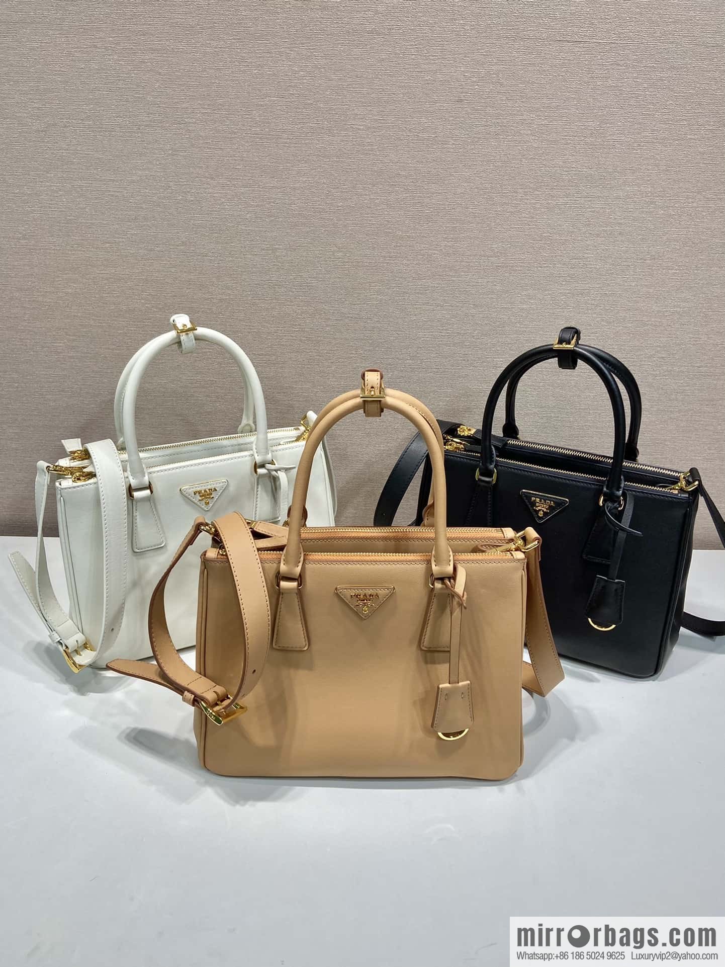 Prada 🎉 new killer bag 🎉 1BA863
