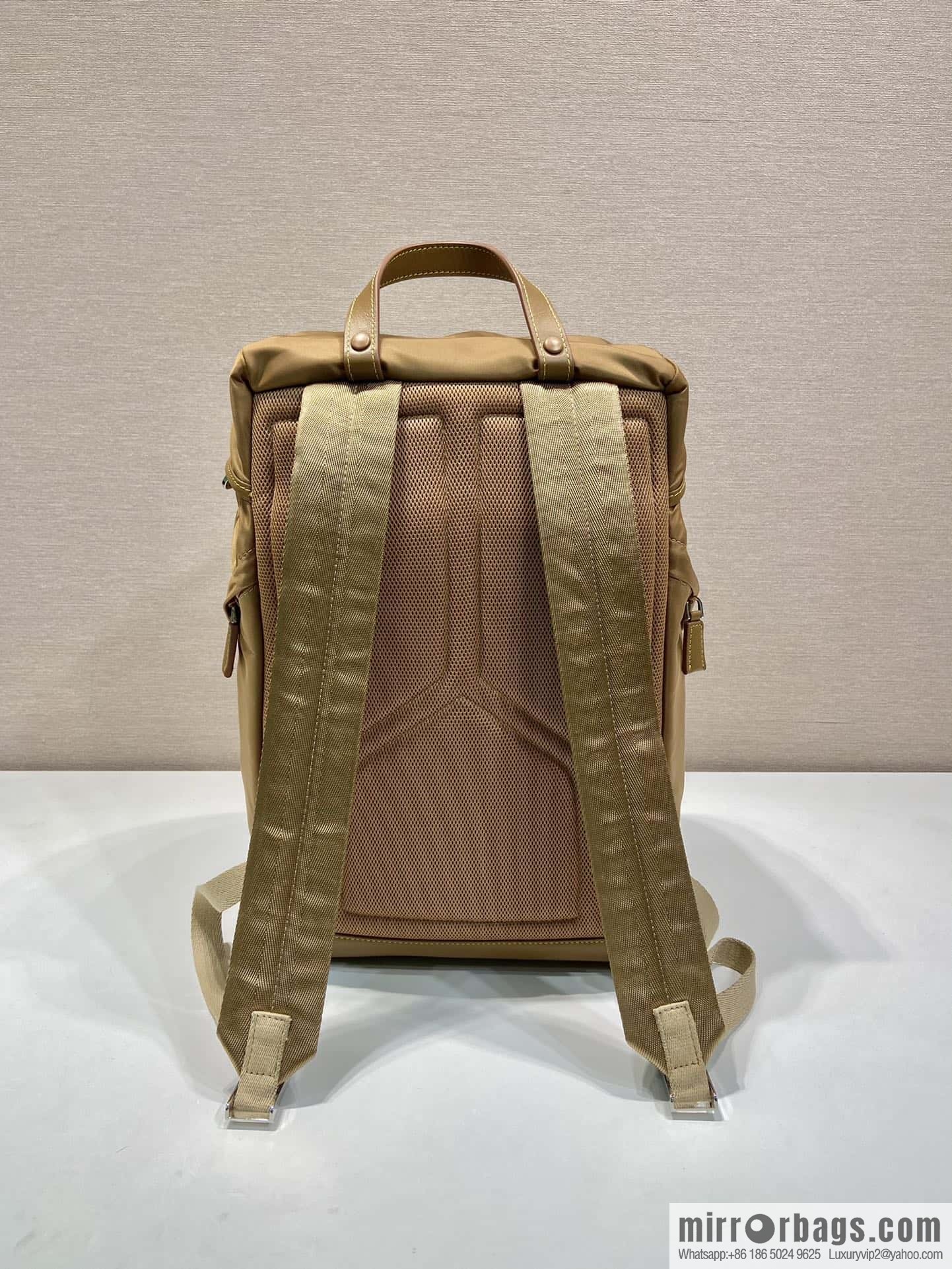 PRADA 🎉 new shoulder strap 🎉 2VZ135 new color