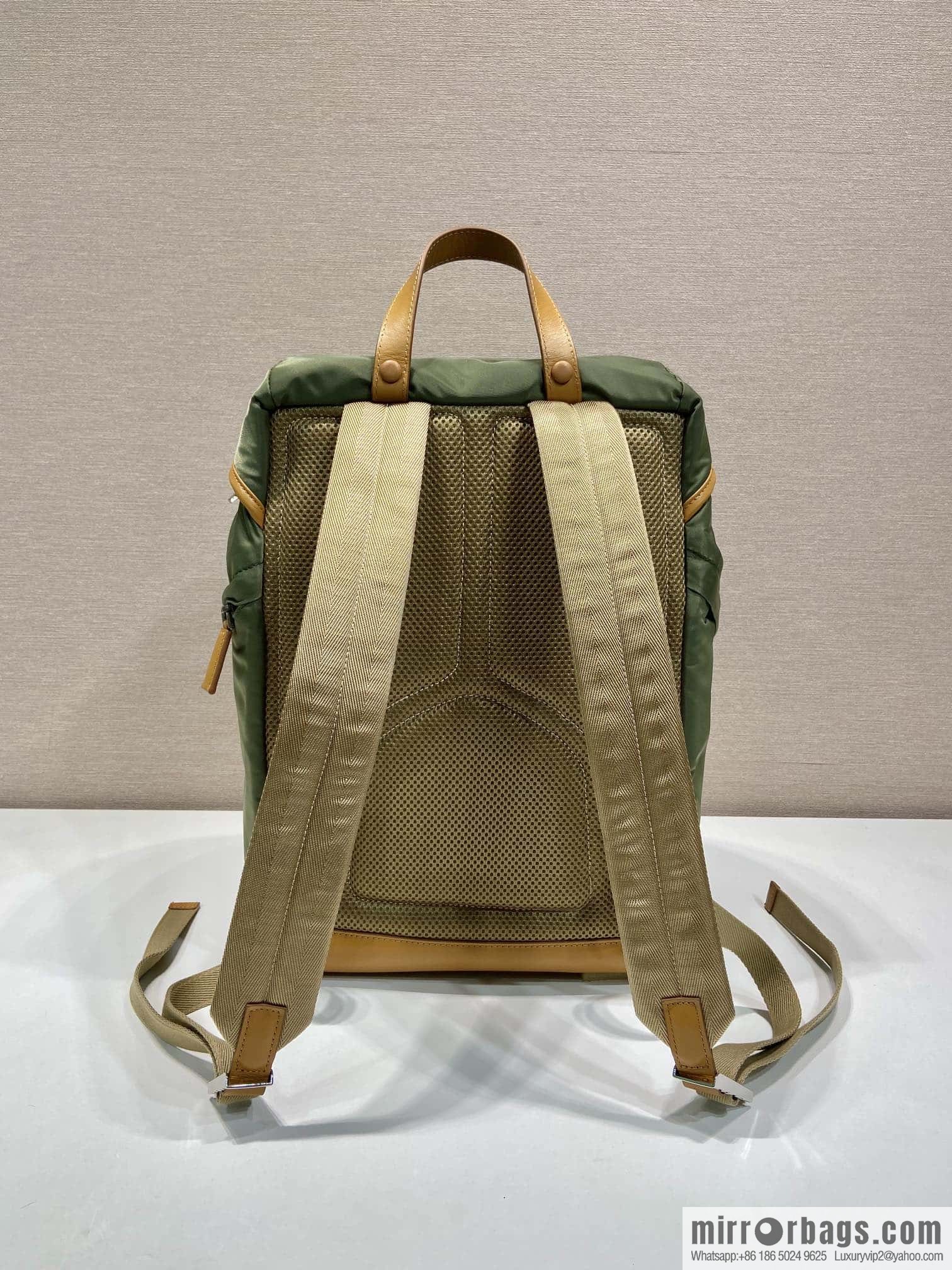 PRADA 🎉 new shoulder strap 🎉 2VZ135 new color