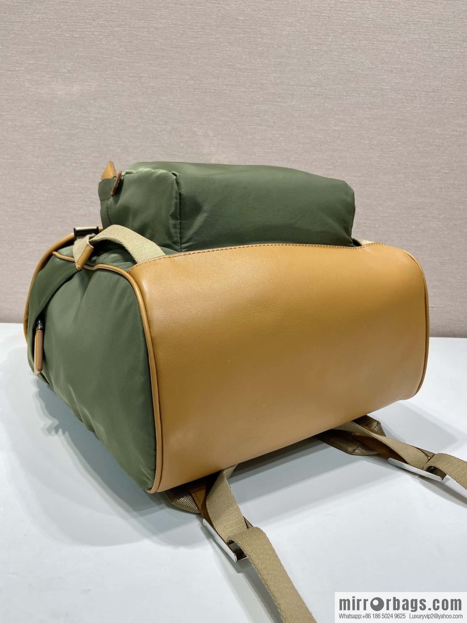PRADA 🎉 new shoulder strap 🎉 2VZ135 new color