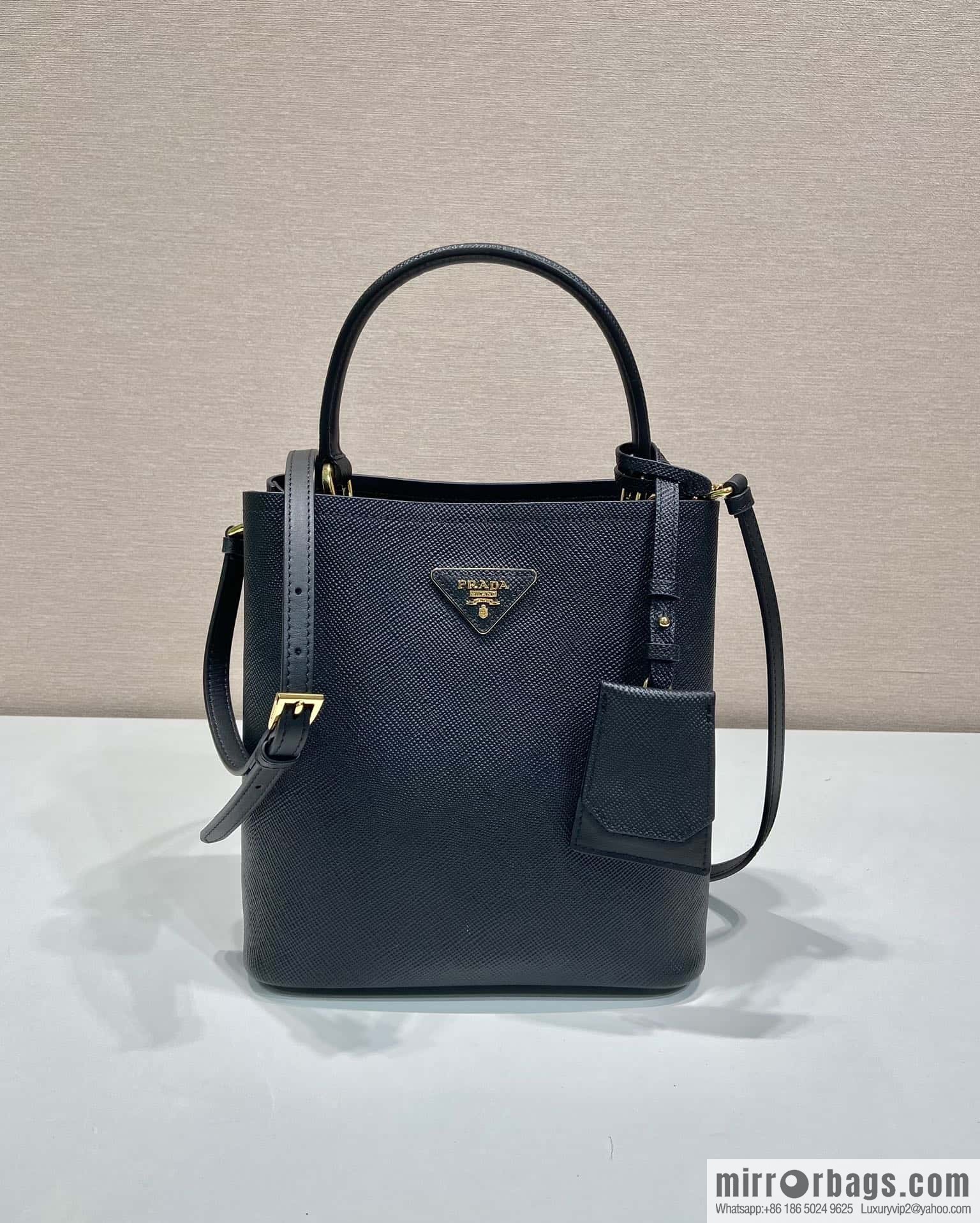 PRADA 🔆 exclusive debut 🔆 1BA212 💋 new color