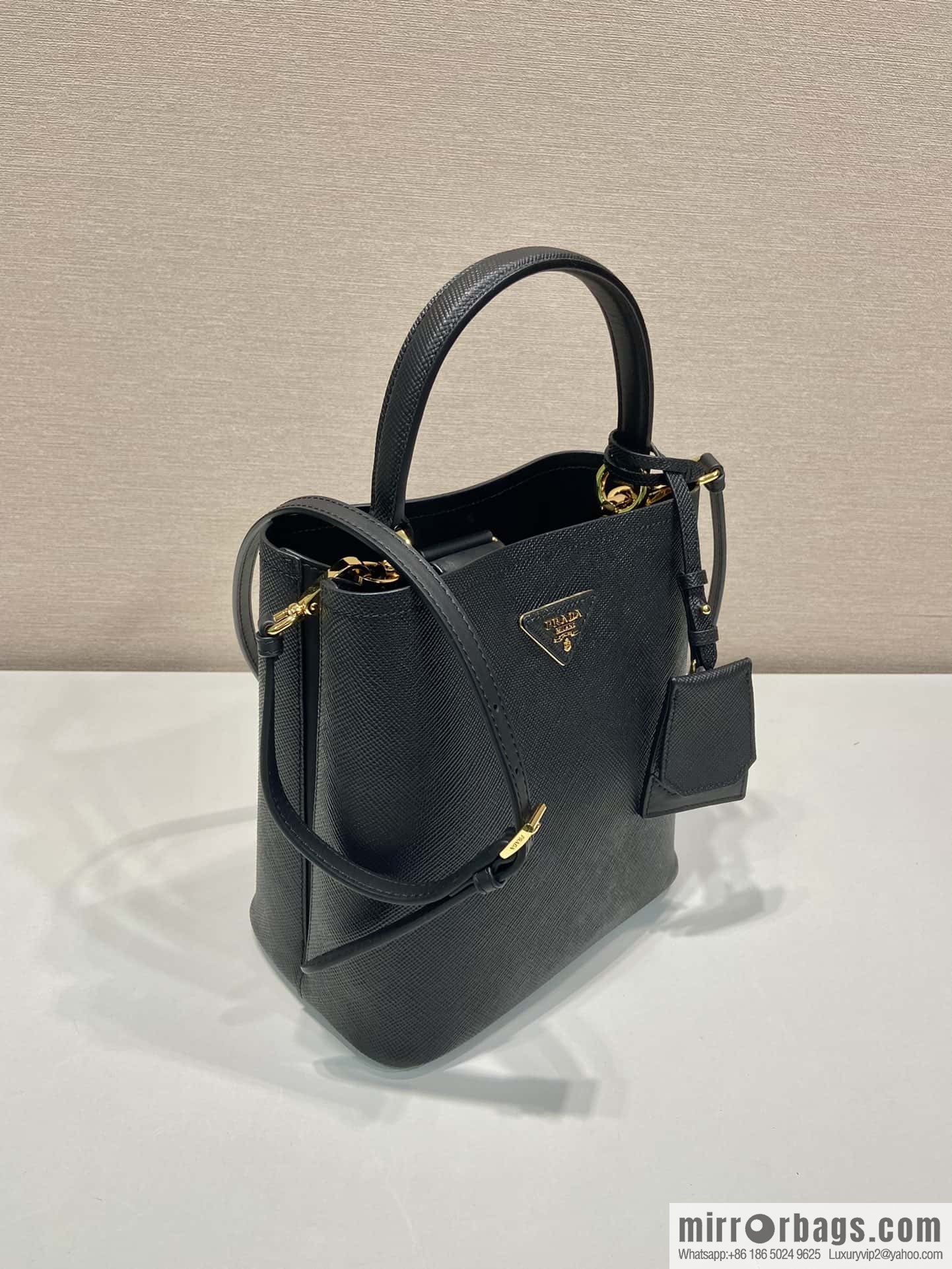 PRADA 🔆 exclusive debut 🔆 1BA212 💋 new color