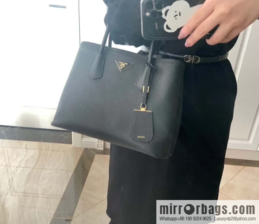 PRADA P home classic 1BG775 new color