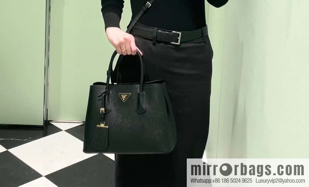 PRADA P home classic 1BG775 new color