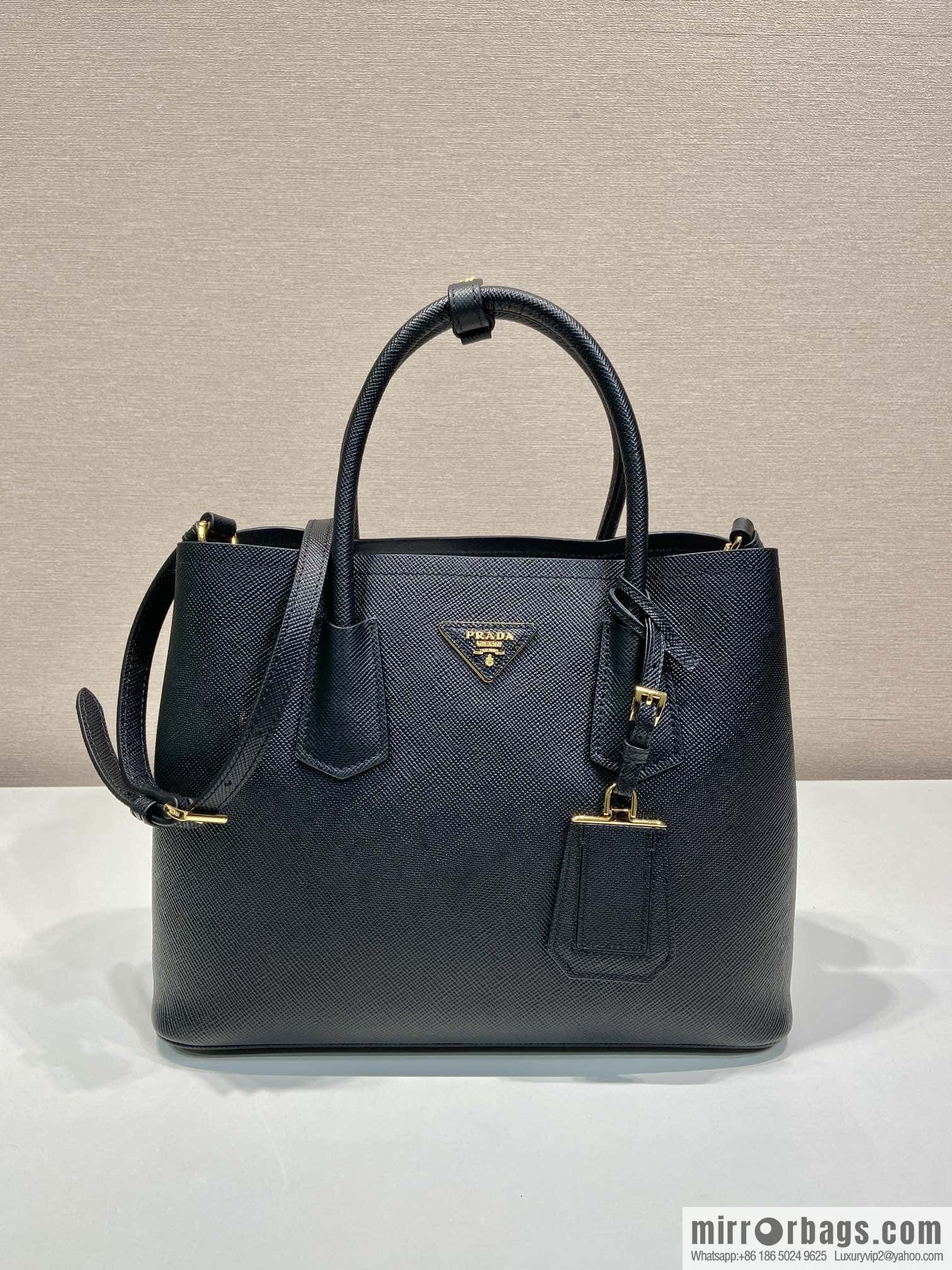 PRADA P home classic 1BG775 new color