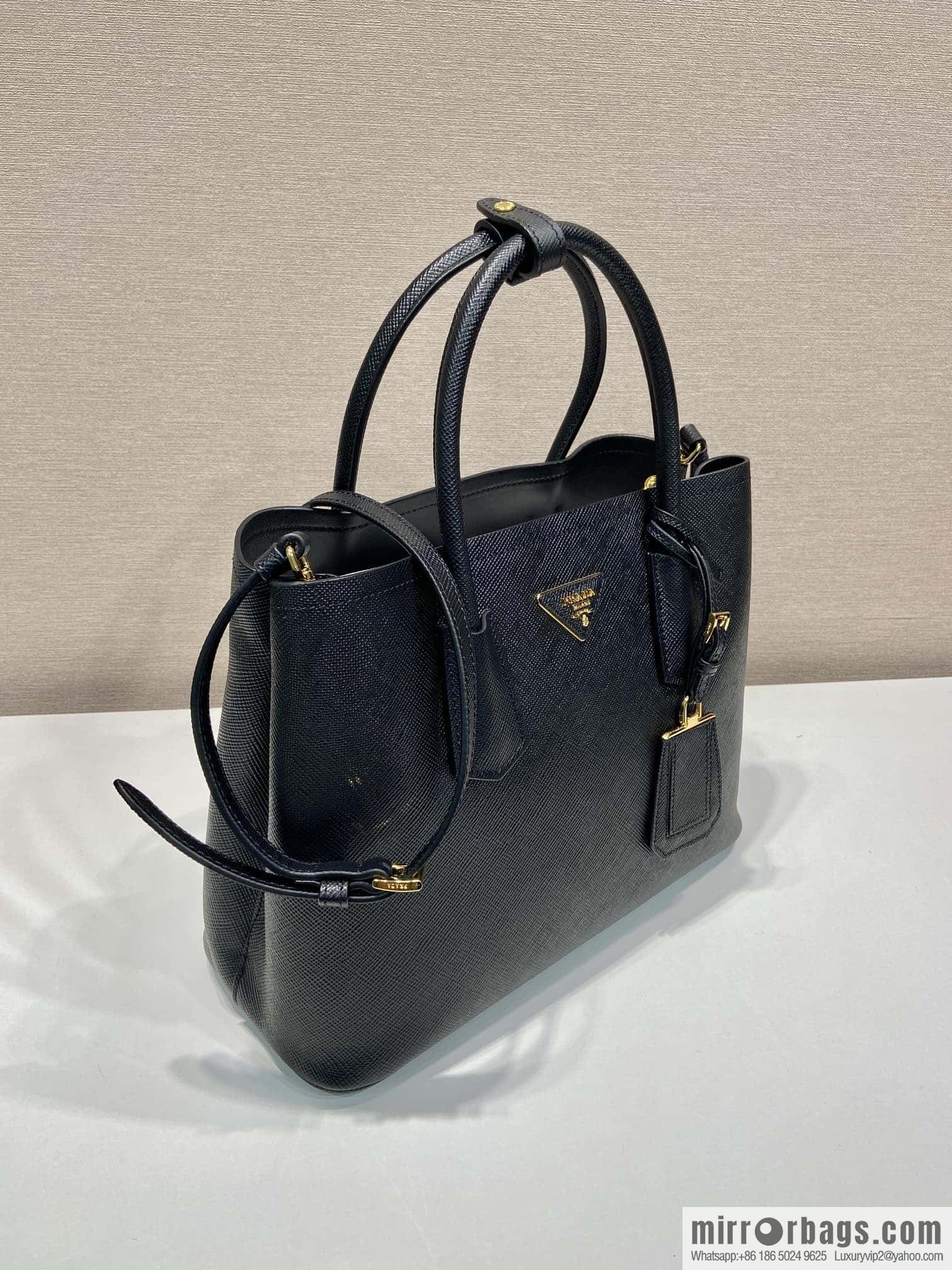 PRADA P home classic 1BG775 new color