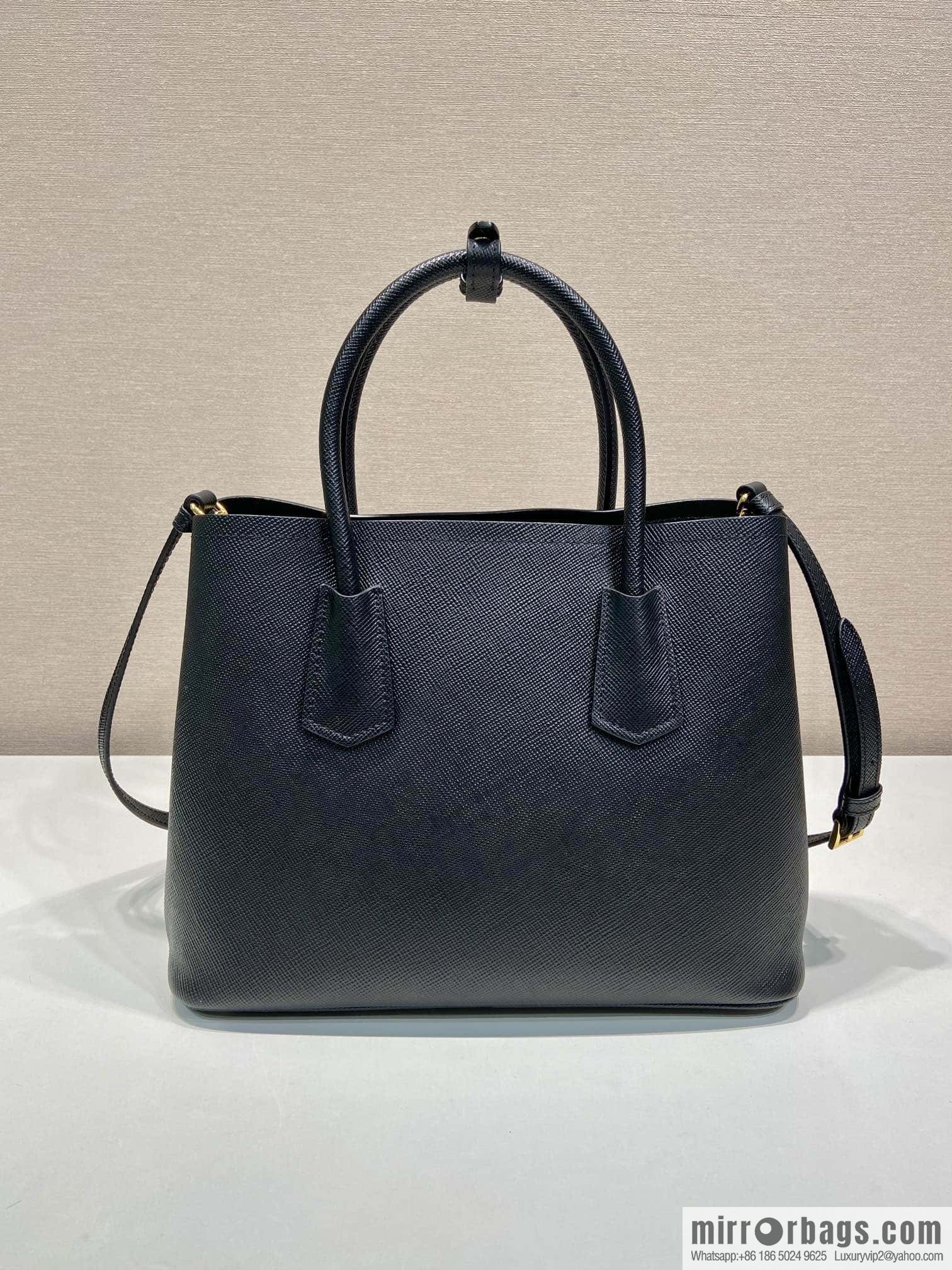 PRADA P home classic 1BG775 new color