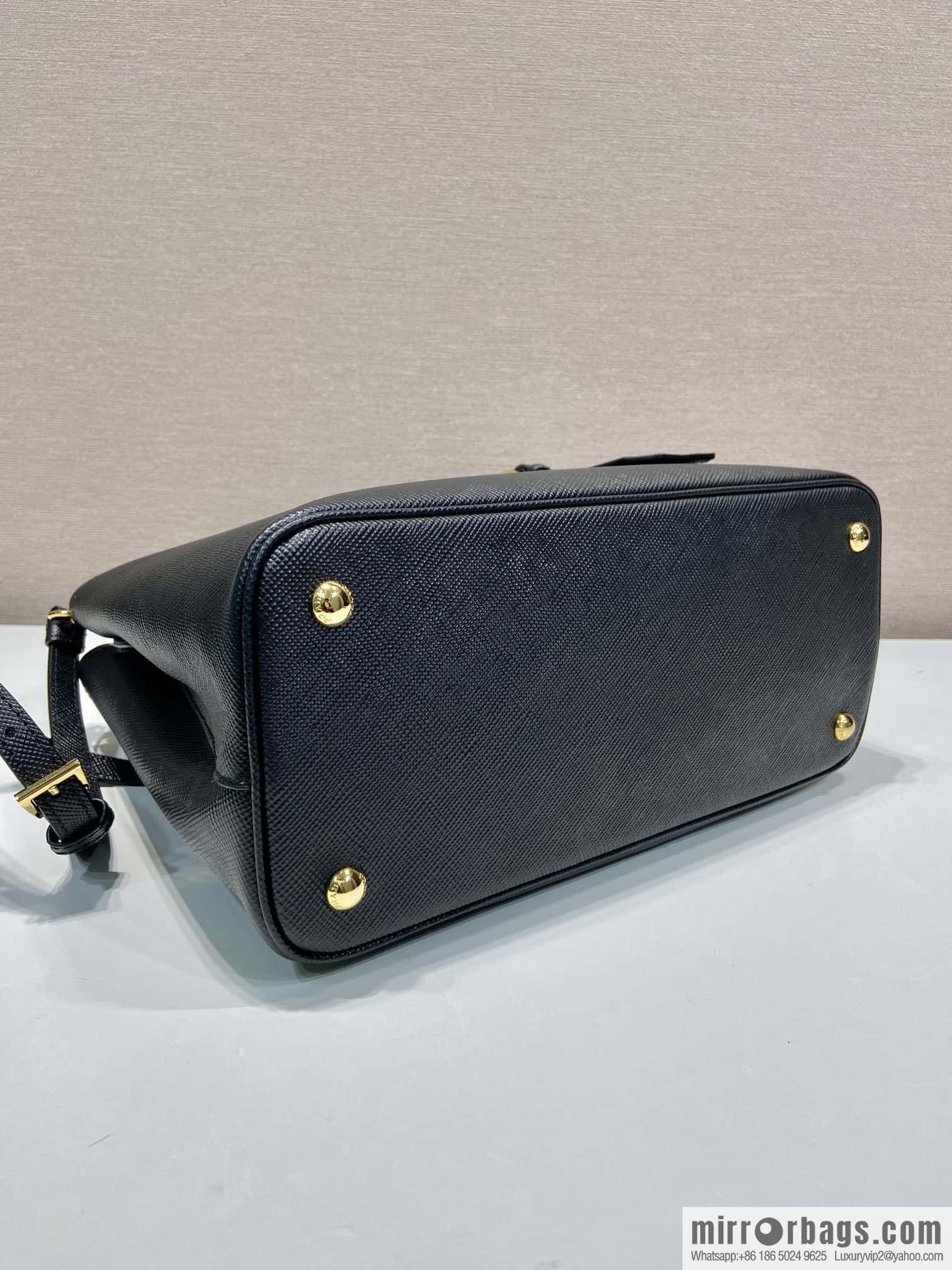 PRADA P home classic 1BG775 new color