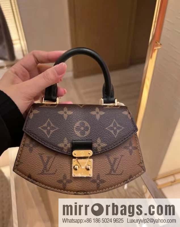 LV M83473 China limited PICO TILSITT handbag