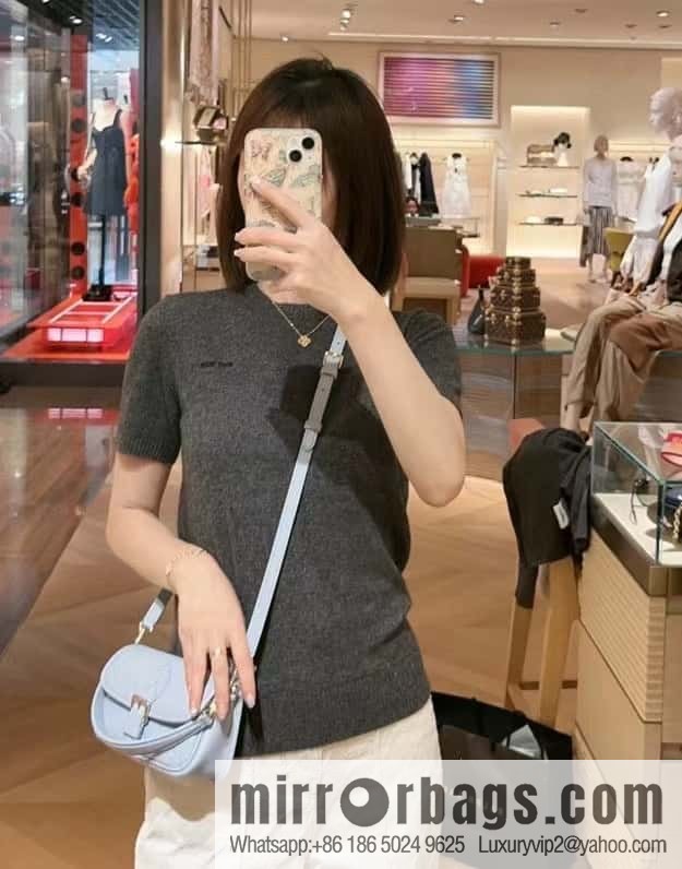 LV M83592 NANO DIANE handbag