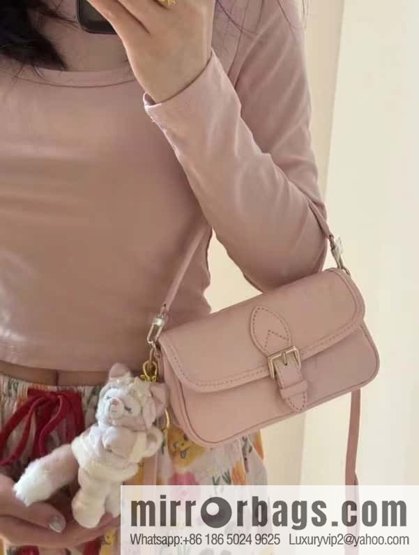 LV M83566 NANO DIANE handbag