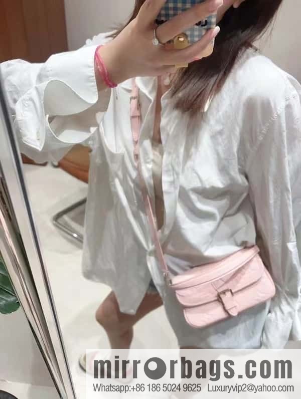 LV M83566 NANO DIANE handbag