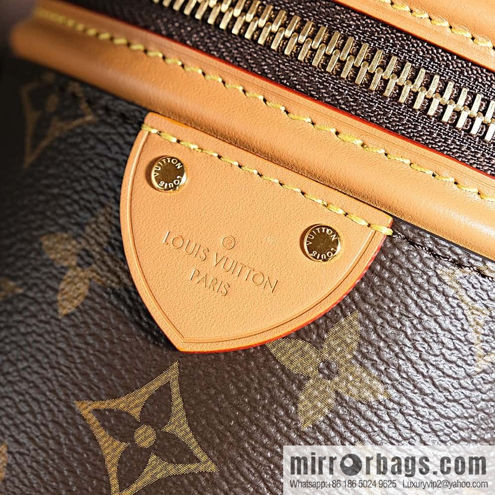 LV ππππ ππππππ rich bucket series M82952