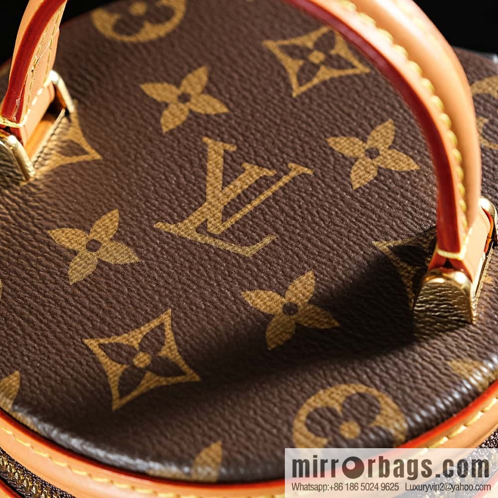 LV ππππ ππππππ rich bucket series M82952