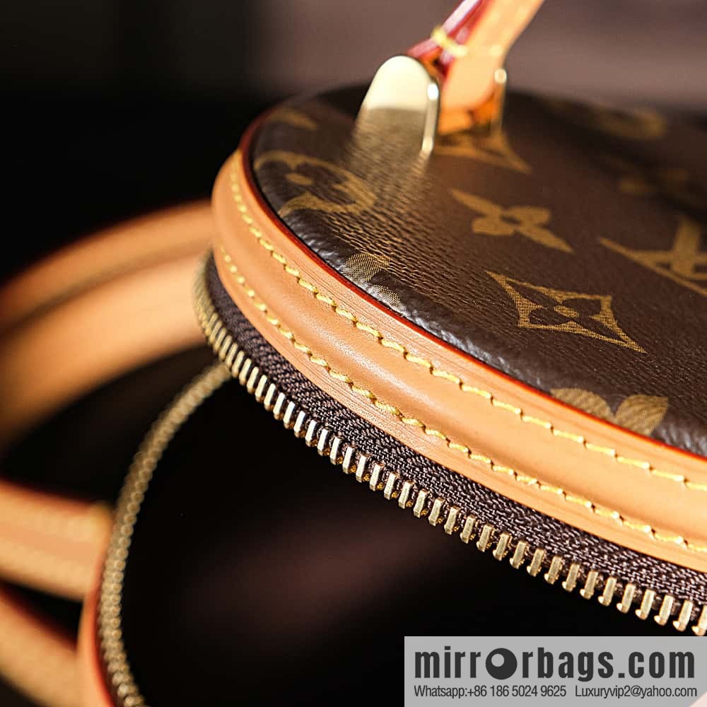 LV ππππ ππππππ rich bucket series M82952