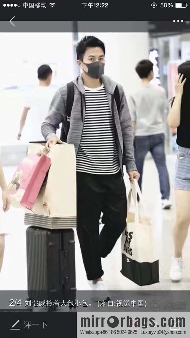 YSL 𝗖𝗜𝗧𝗬 𝗕𝗮𝗰𝗸𝗽𝗮𝗰𝗸 canvas backpack 534967