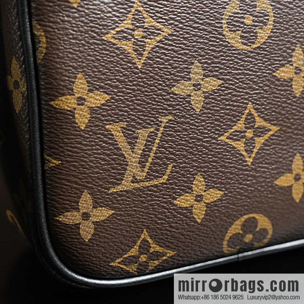 LV πππππππππππ Camera Bag Series #M69404