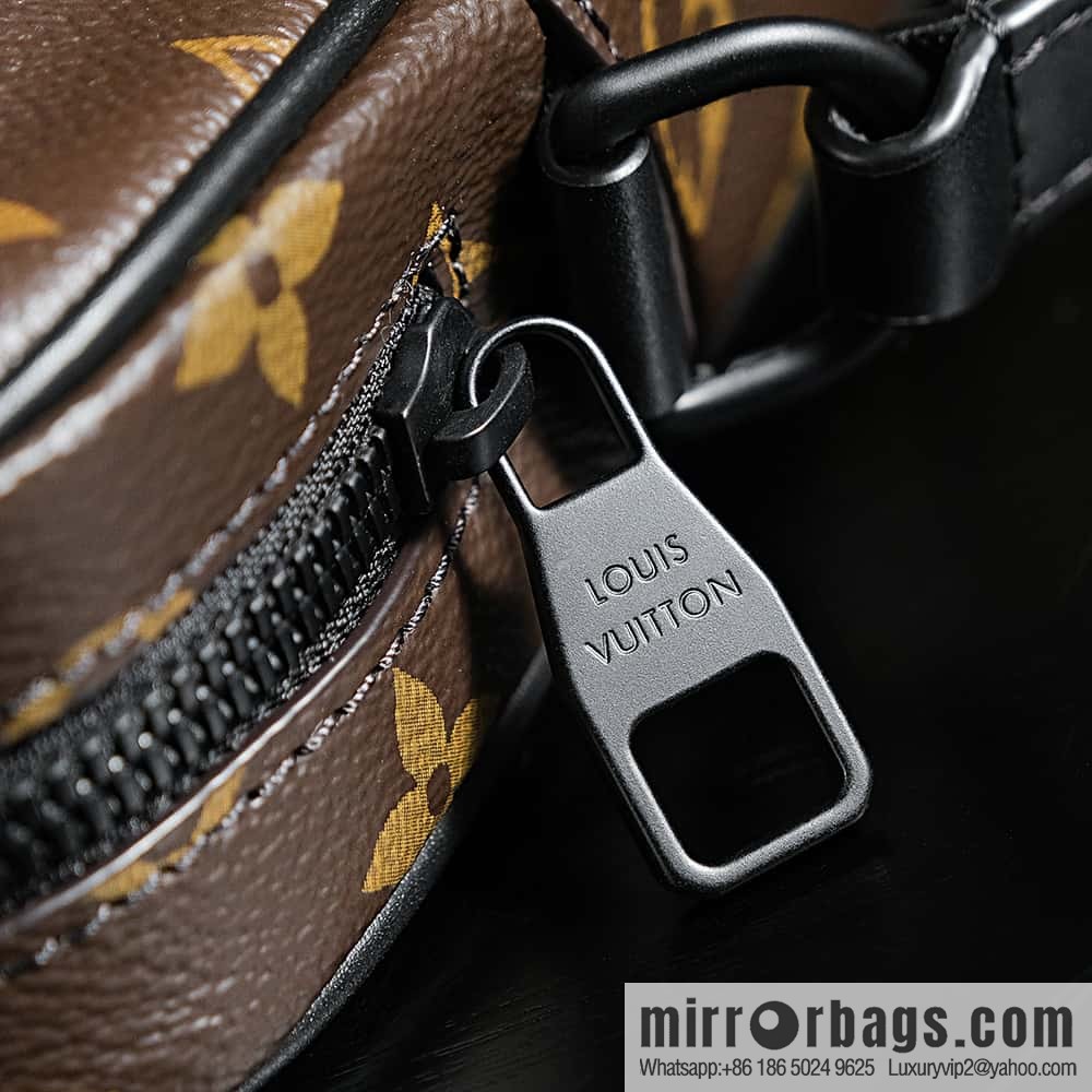 LV πππππππππππ Camera Bag Series #M69404
