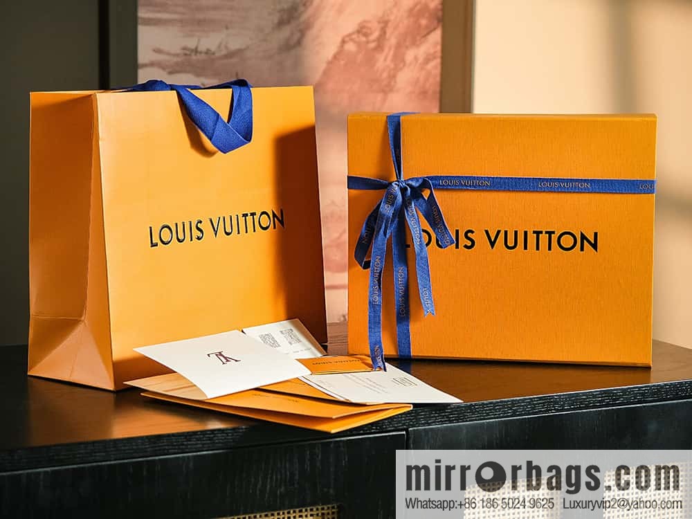 LV πππππππππππ Camera Bag Series #M69404