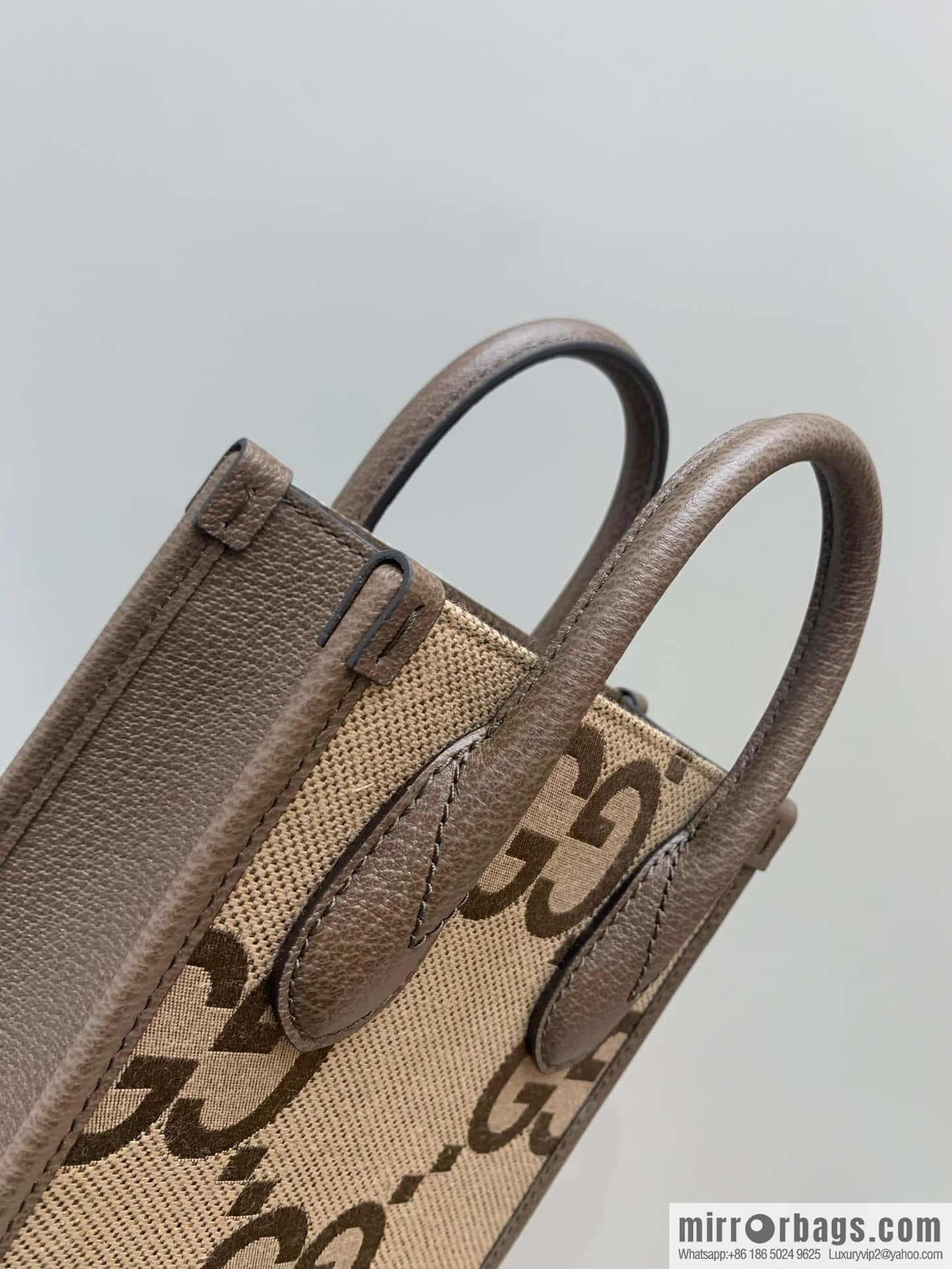 GUCCI mini tote 699406