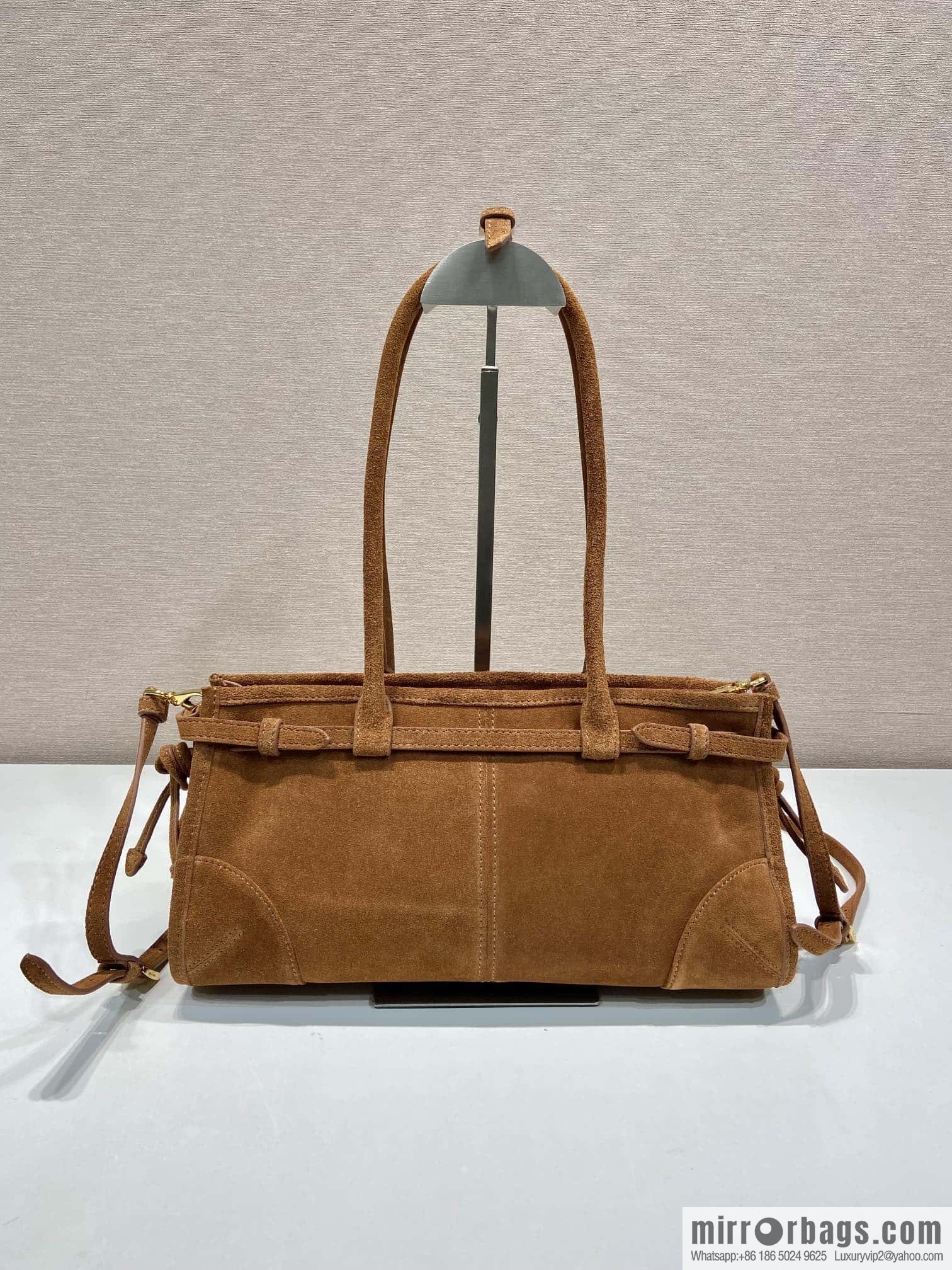 PRADA 🎉 LusSo lf 🎉 1BA426
