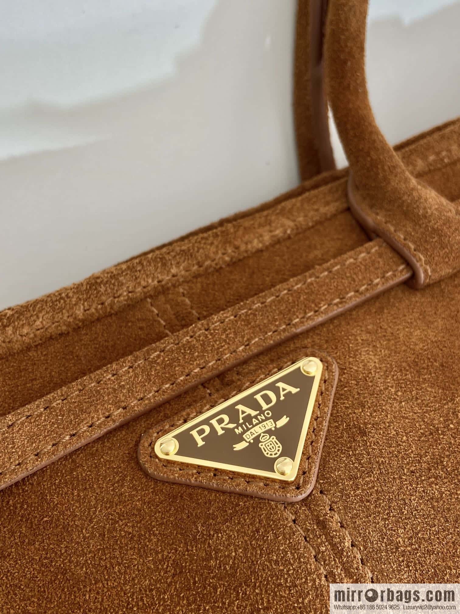 PRADA 🎉 LusSo lf 🎉 1BA426