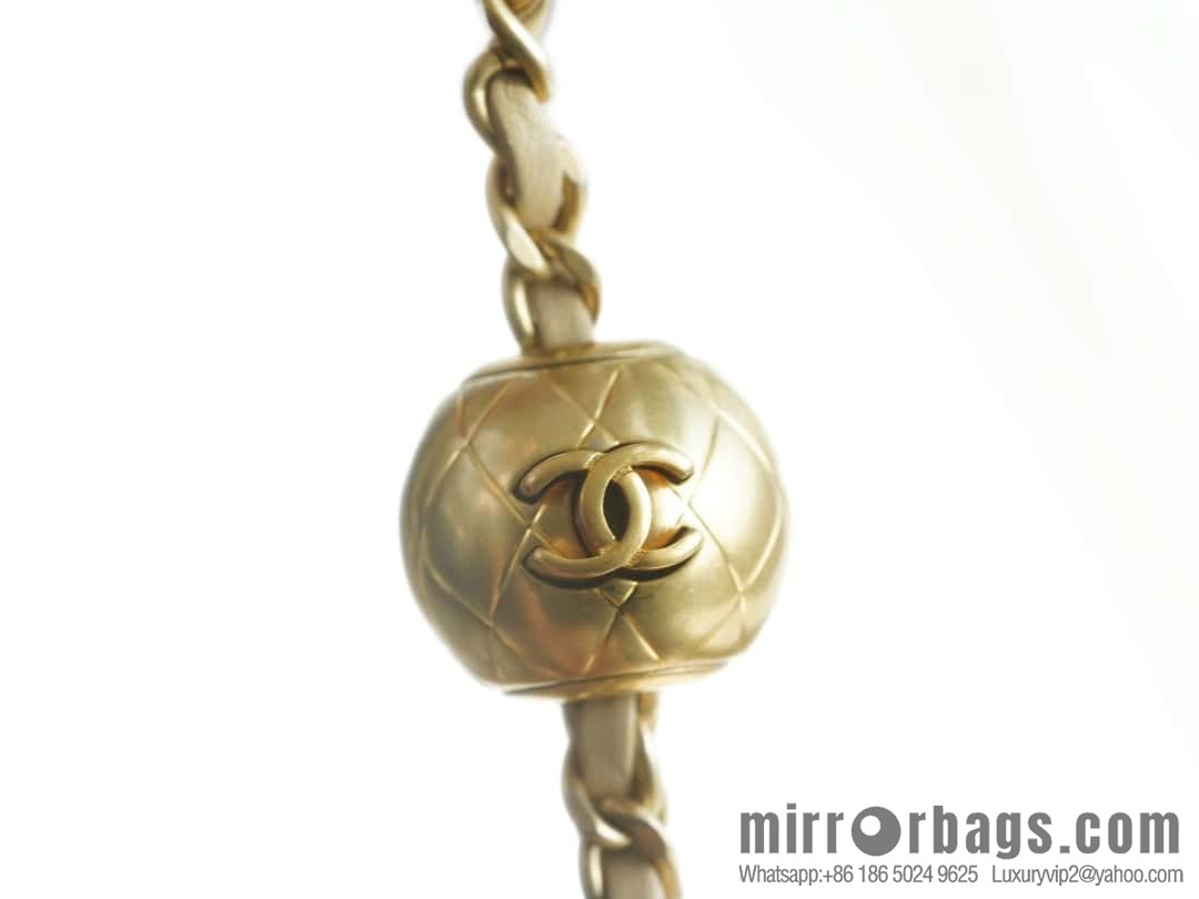 ππ‘ππ§ππ₯ πππ€ metal ball square fat man, apricot π§ AS1786