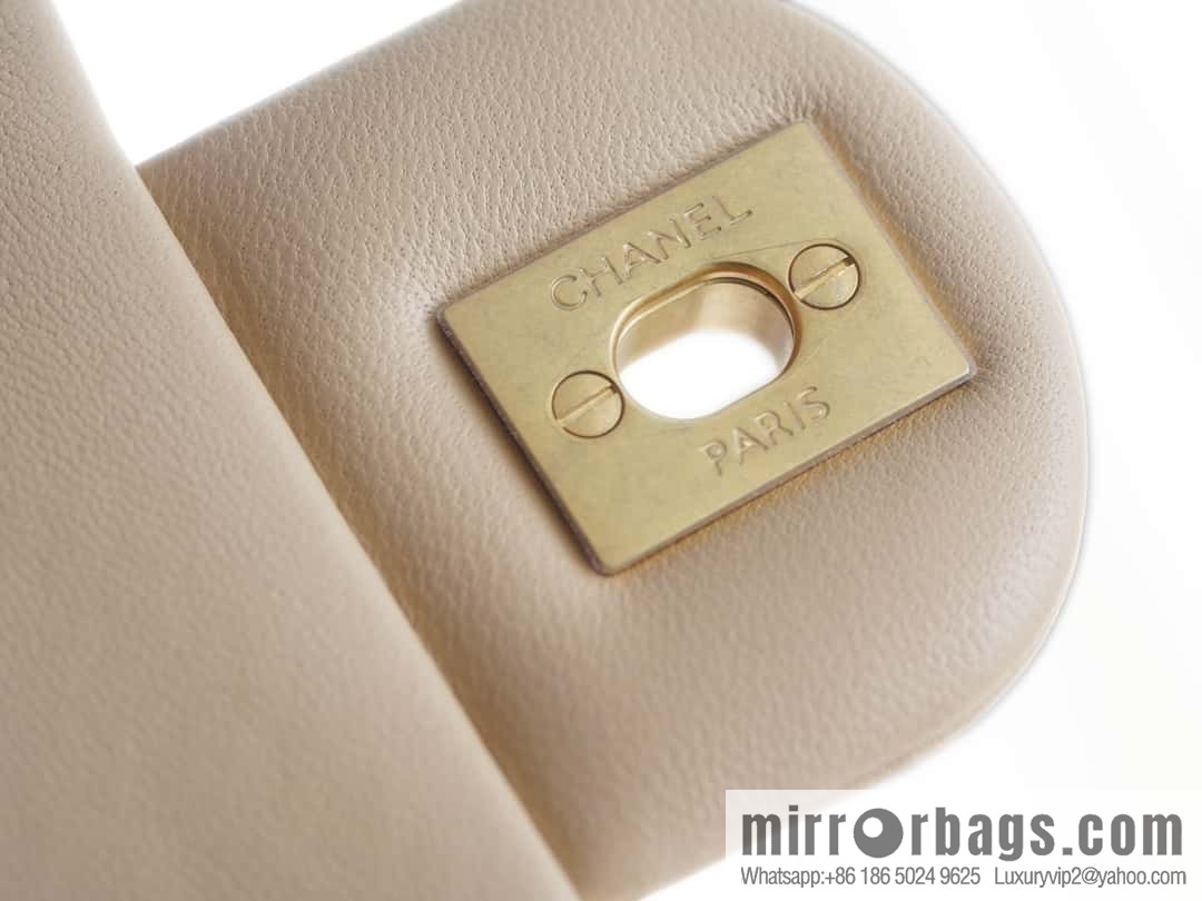 ππ‘ππ§ππ₯ πππ€ metal ball square fat man, apricot π§ AS1786