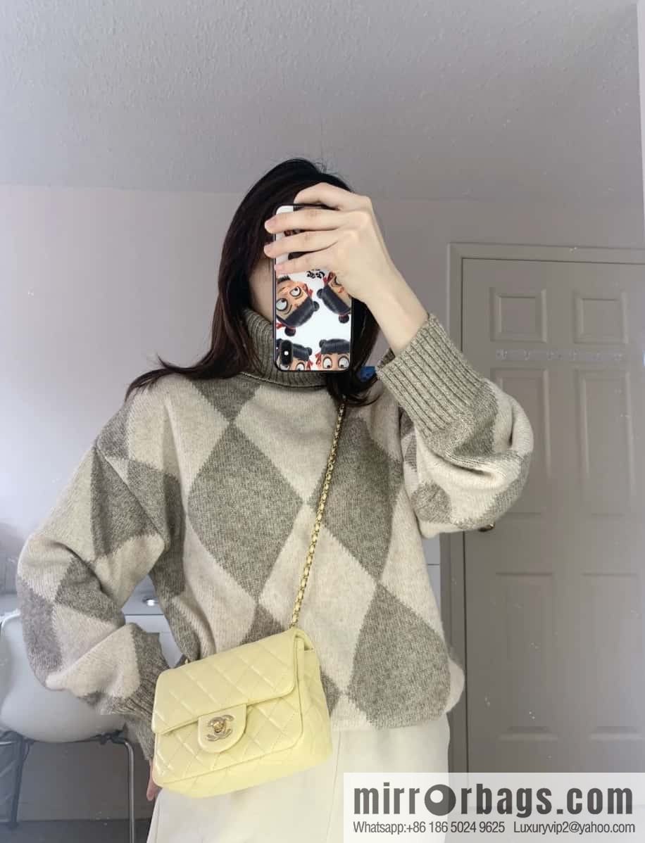ππ‘ππ§ππ₯ π
metal ball, Fatty Fang, Chicken Yellow π£ AS1786