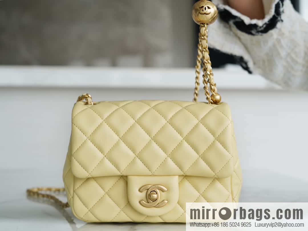 ππ‘ππ§ππ₯ π
metal ball, Fatty Fang, Chicken Yellow π£ AS1786