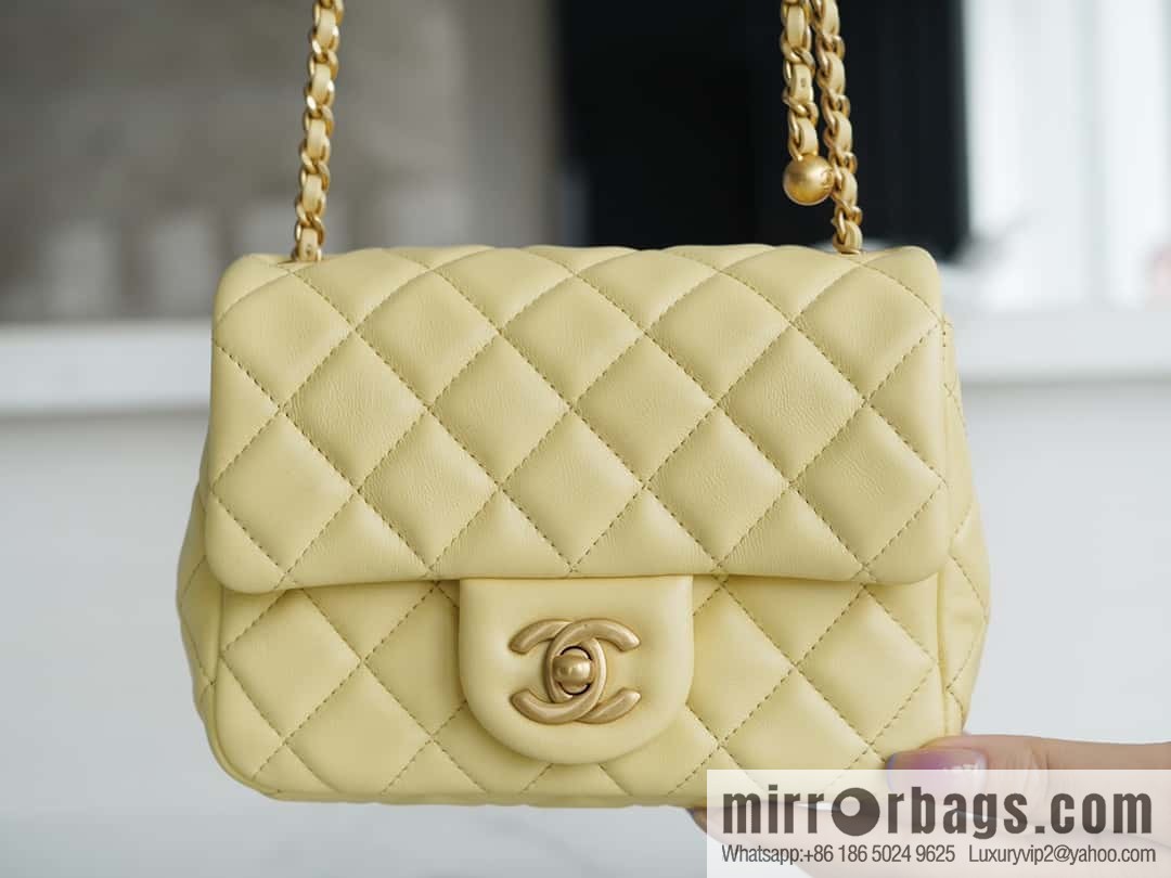 ππ‘ππ§ππ₯ π
metal ball, Fatty Fang, Chicken Yellow π£ AS1786