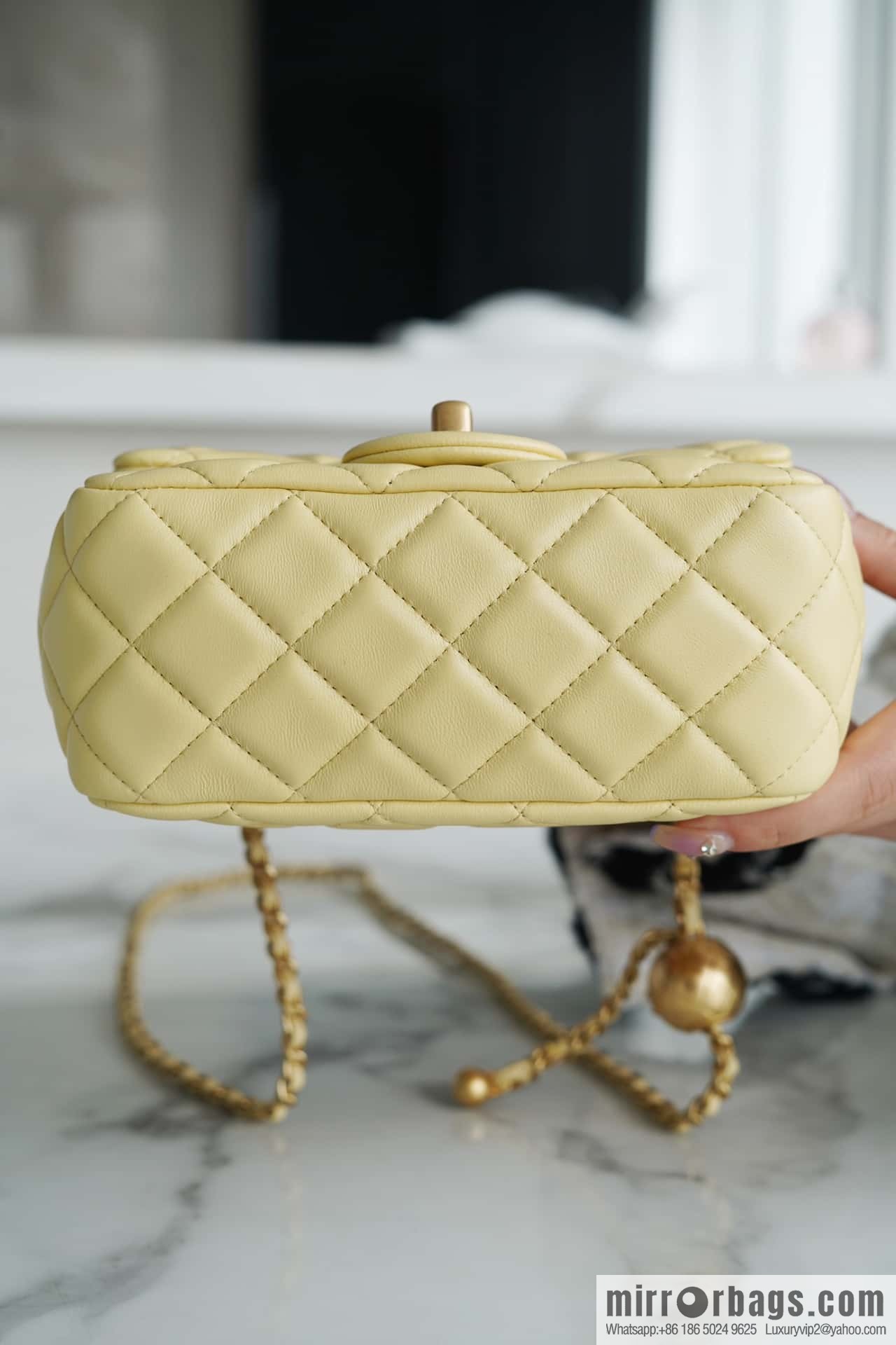 ππ‘ππ§ππ₯ π
metal ball, Fatty Fang, Chicken Yellow π£ AS1786