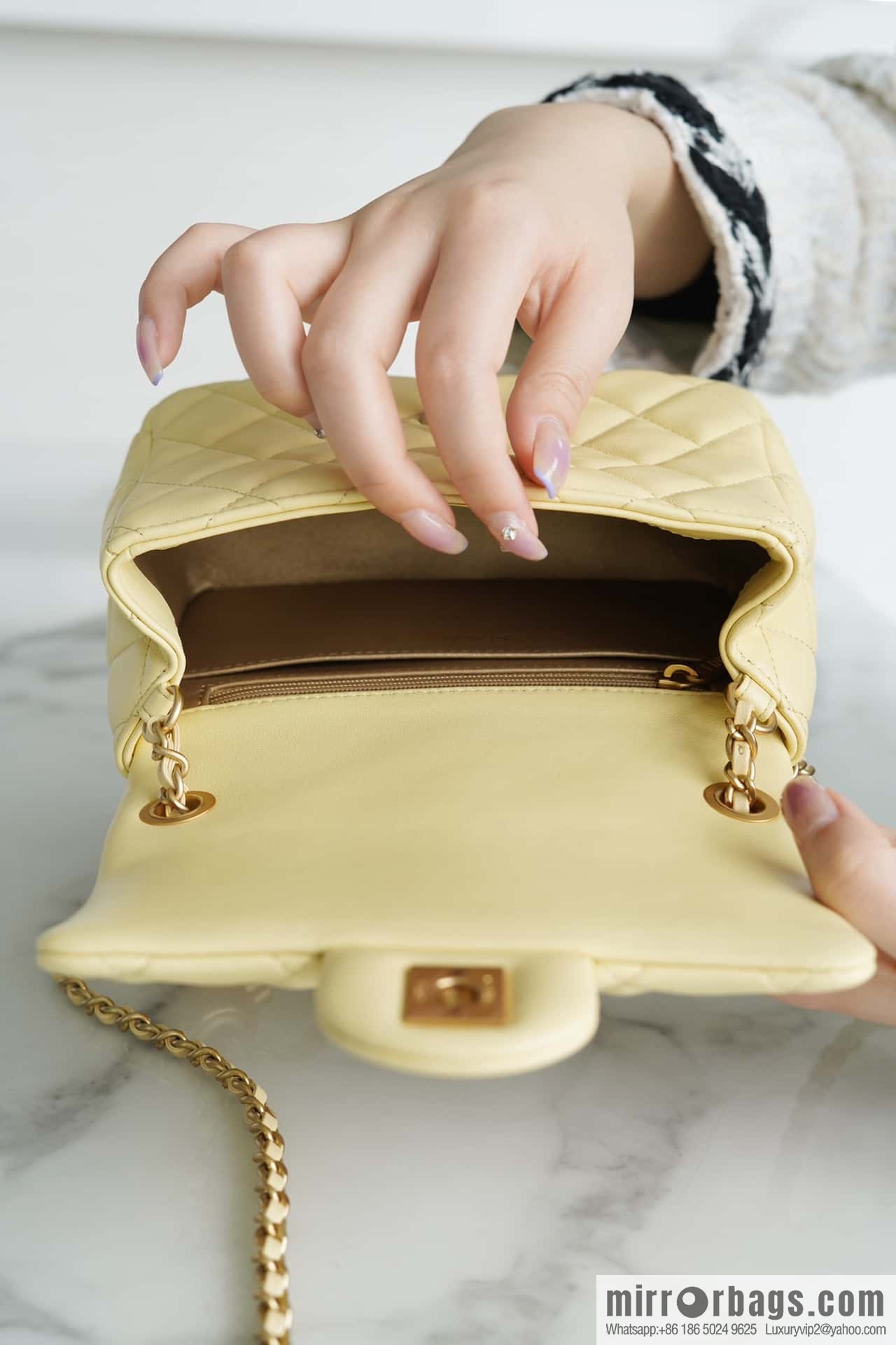 ππ‘ππ§ππ₯ π
metal ball, Fatty Fang, Chicken Yellow π£ AS1786