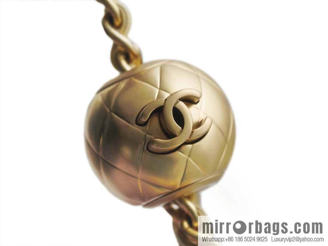 ππ‘ππ§ππ₯ π
metal ball, Fatty Fang, Chicken Yellow π£ AS1786