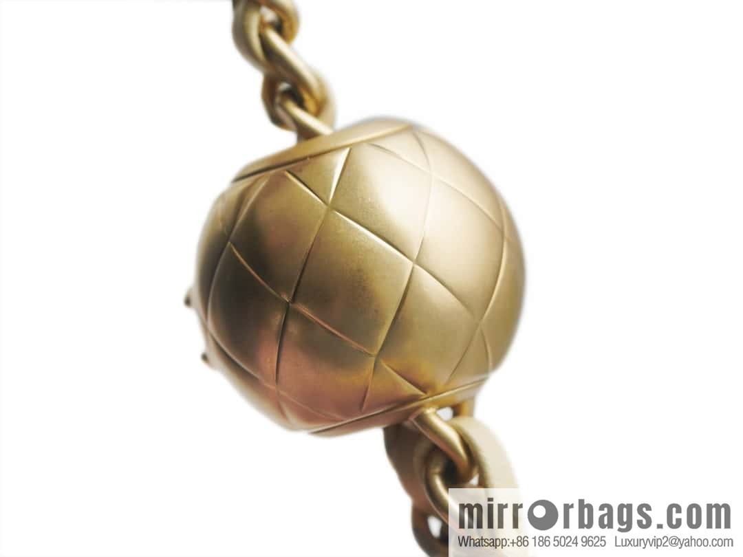 ππ‘ππ§ππ₯ π
metal ball, Fatty Fang, Chicken Yellow π£ AS1786