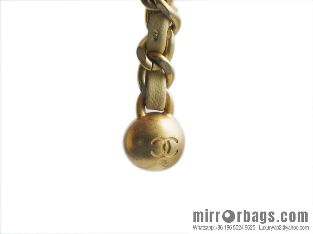 ππ‘ππ§ππ₯ π
metal ball, Fatty Fang, Chicken Yellow π£ AS1786