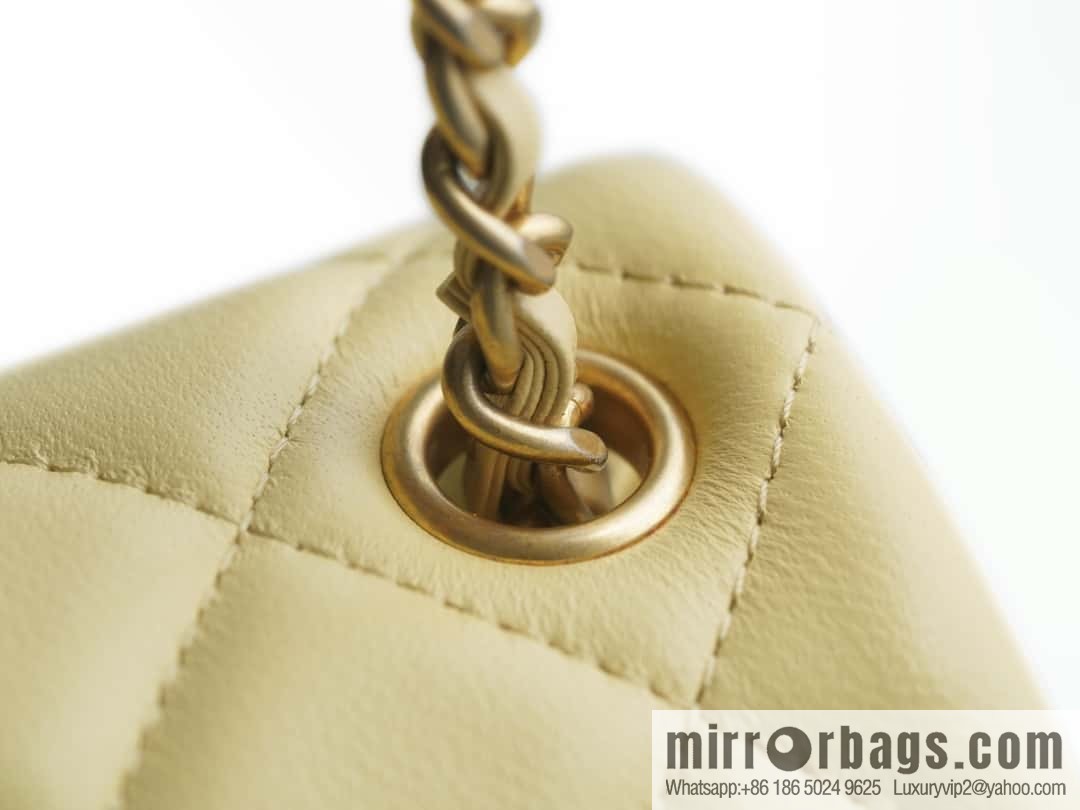 ππ‘ππ§ππ₯ π
metal ball, Fatty Fang, Chicken Yellow π£ AS1786