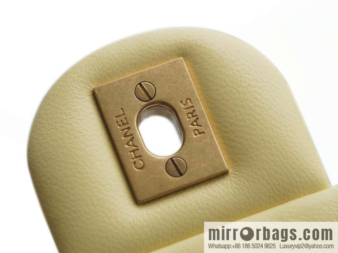 ππ‘ππ§ππ₯ π
metal ball, Fatty Fang, Chicken Yellow π£ AS1786