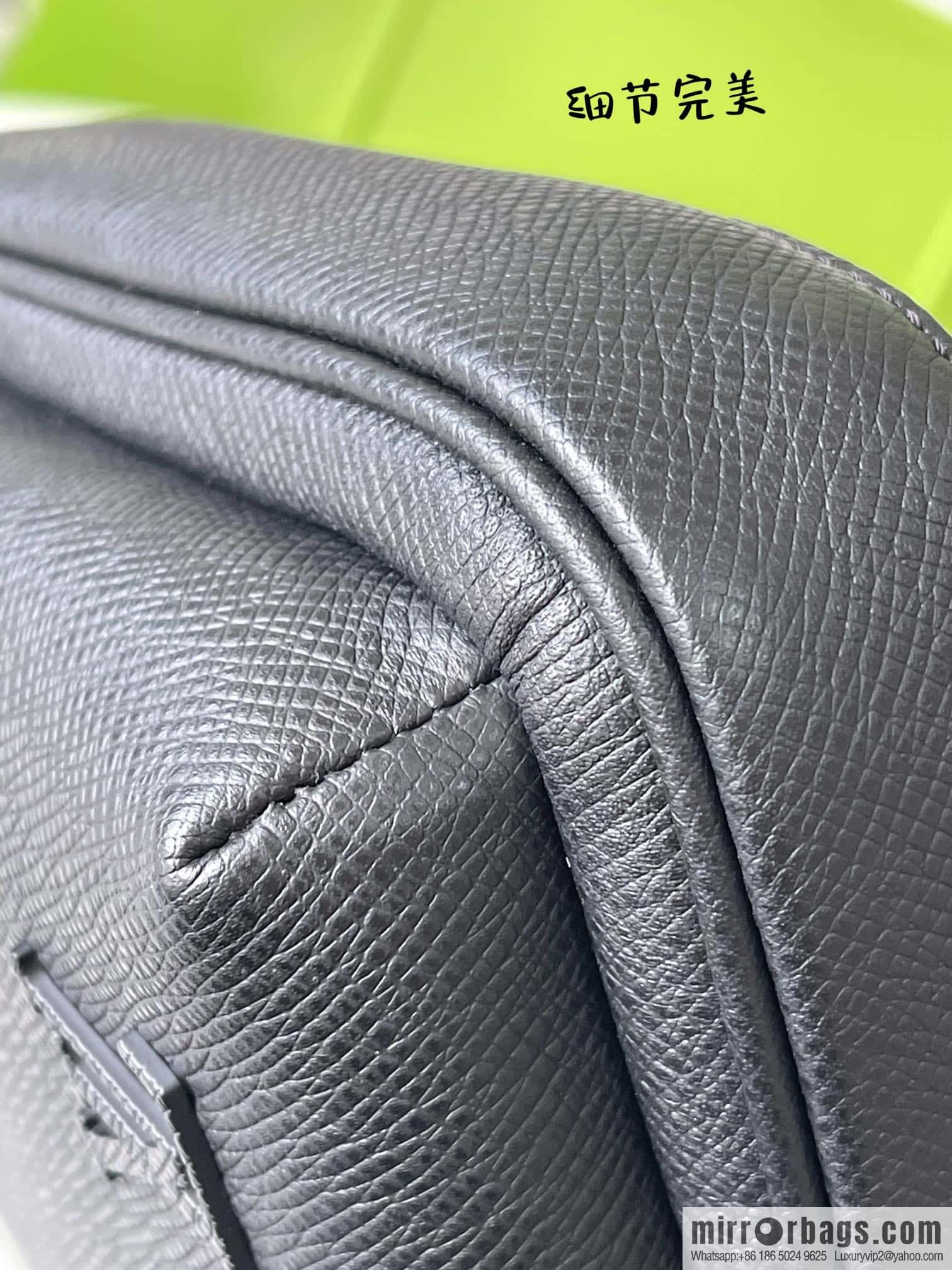 LV M30863 AVENUE NM shoulder bag