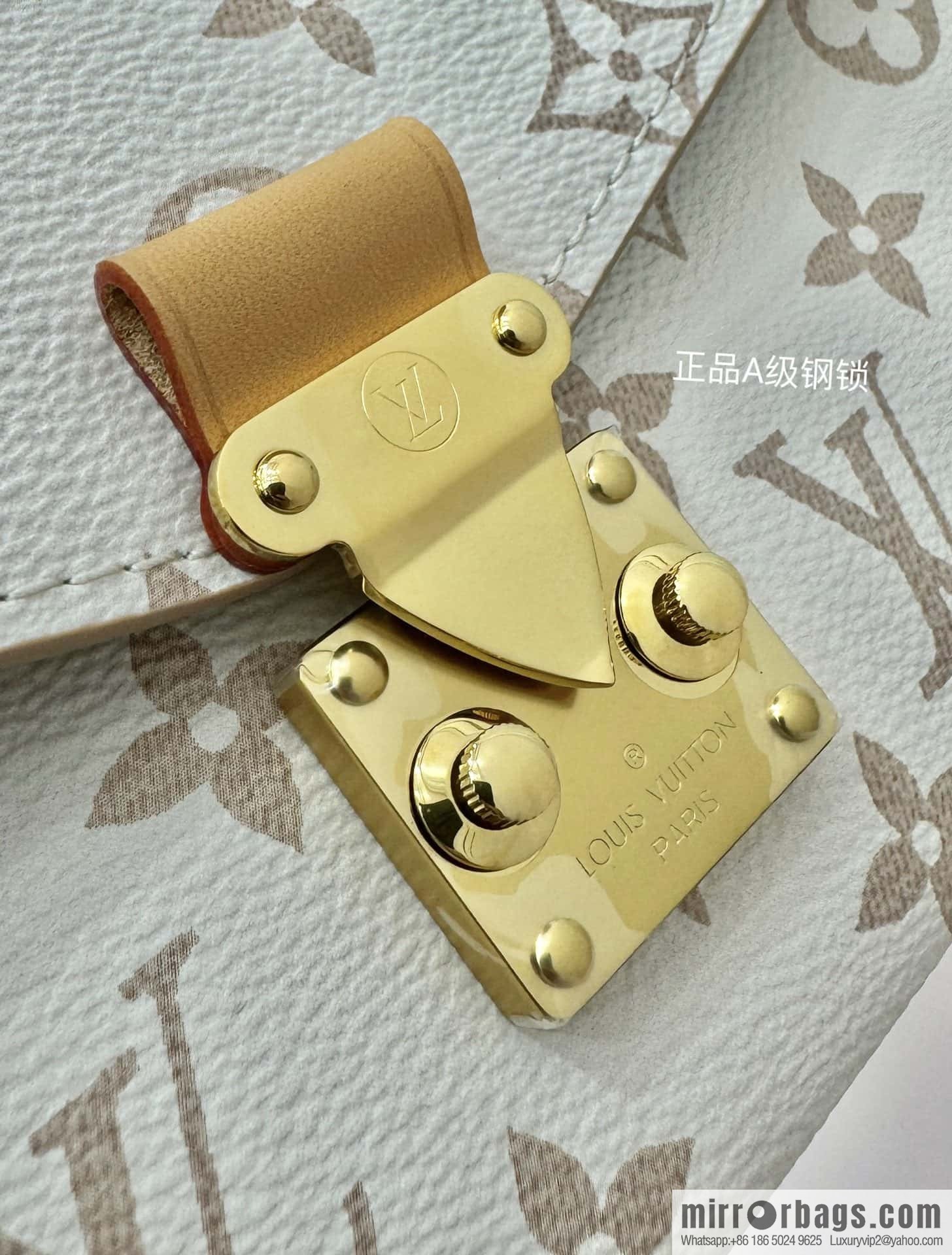 LV M46914 POCHETTE MÉTIS EAST WEST handbag