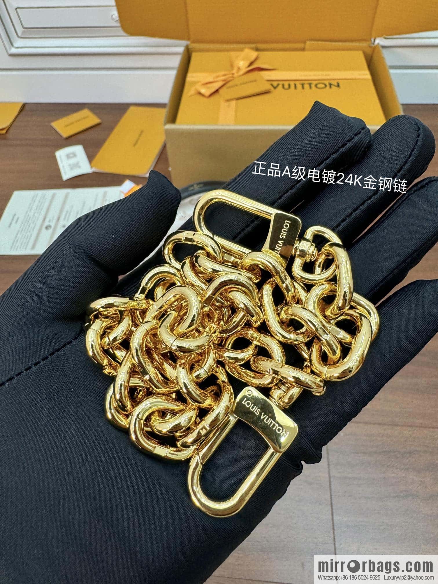 LV M46914 POCHETTE MÉTIS EAST WEST handbag