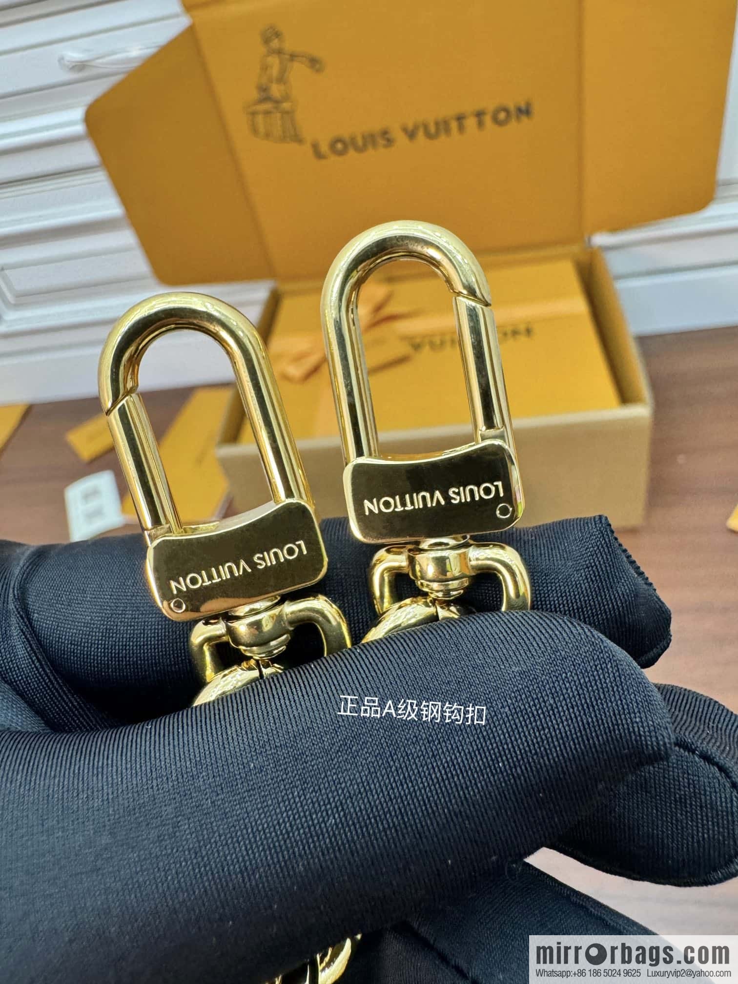 LV M46914 POCHETTE MÉTIS EAST WEST handbag