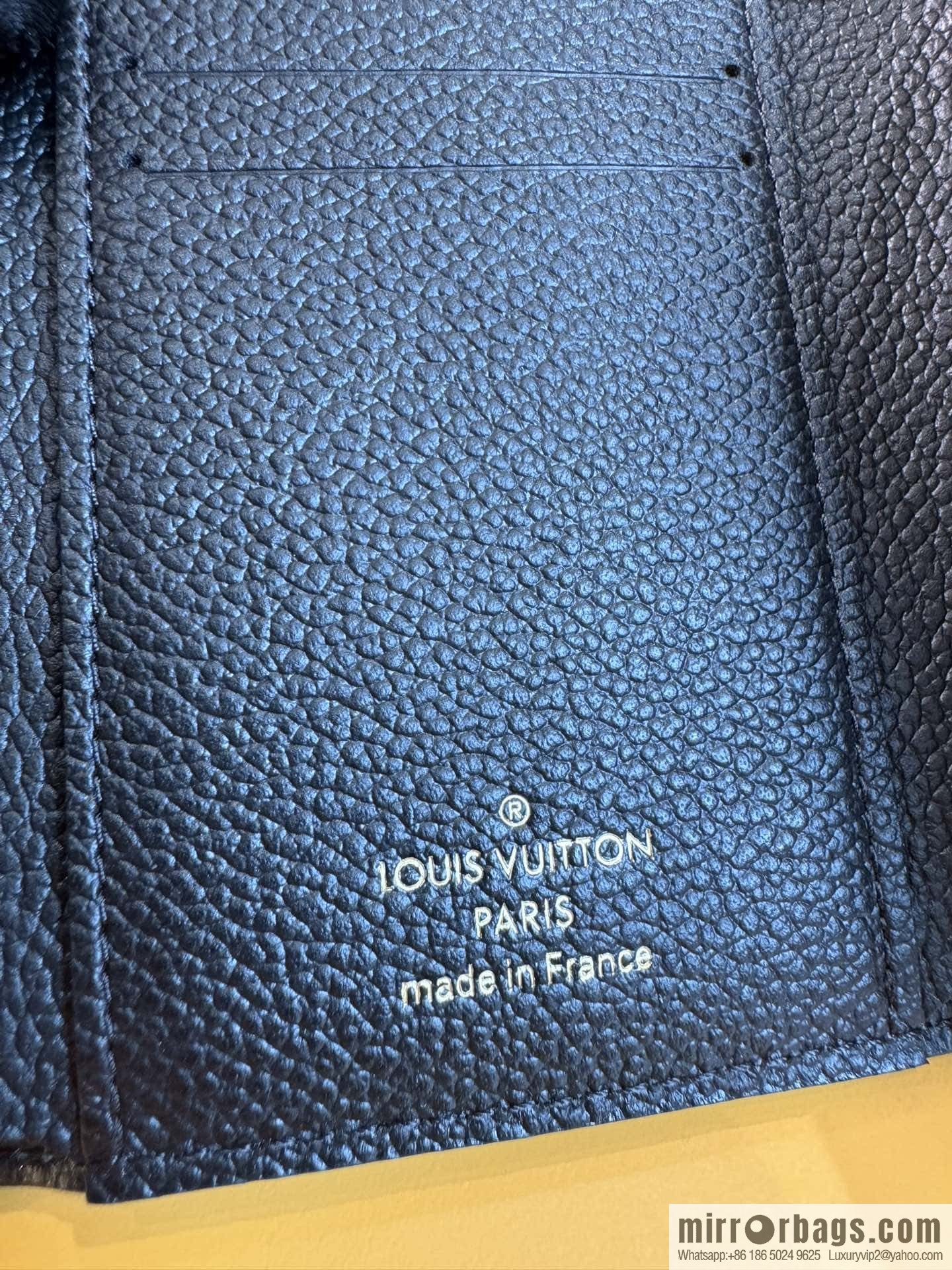 LV VICTORINE M80968 Premium