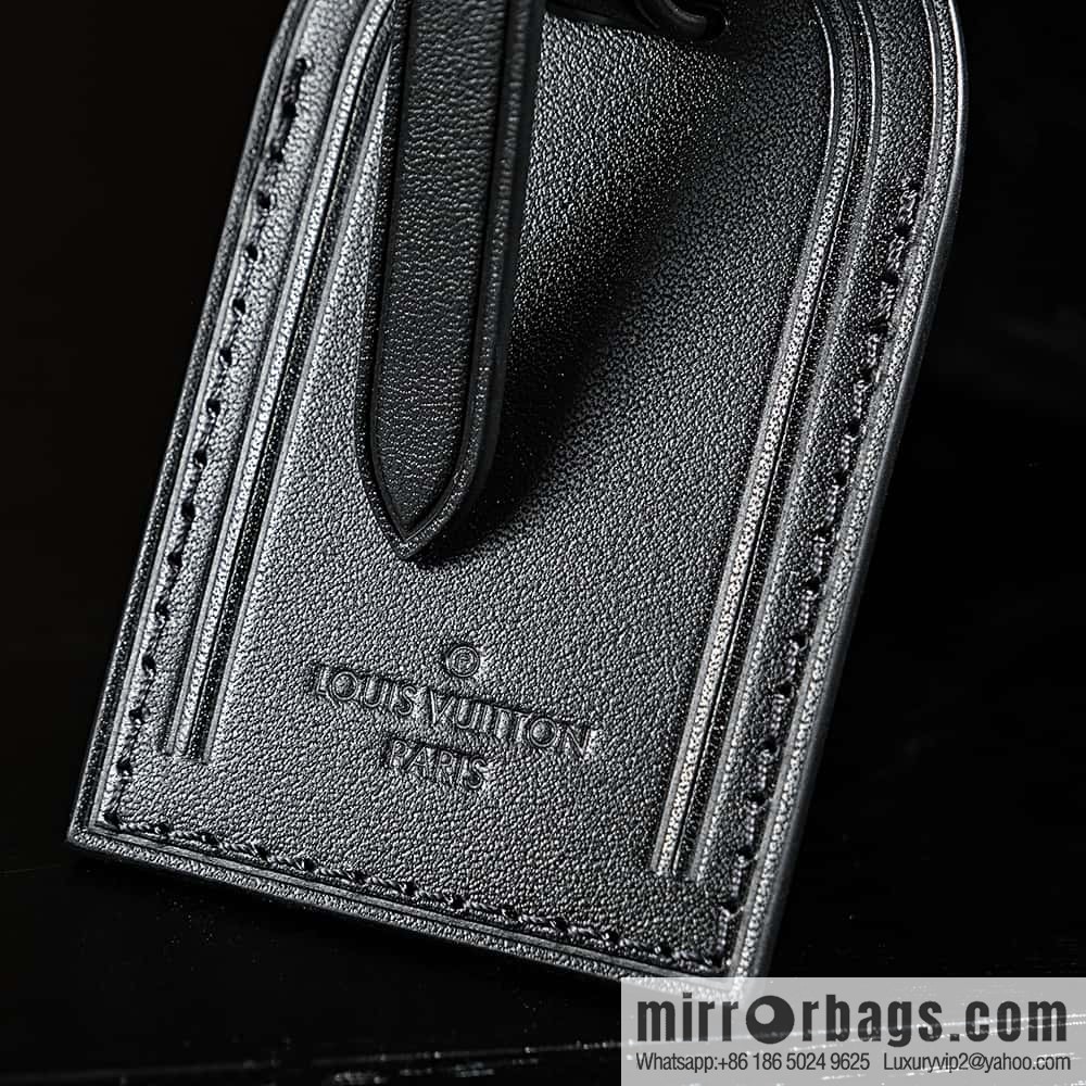 LV M47158 HAMAC small handbag
