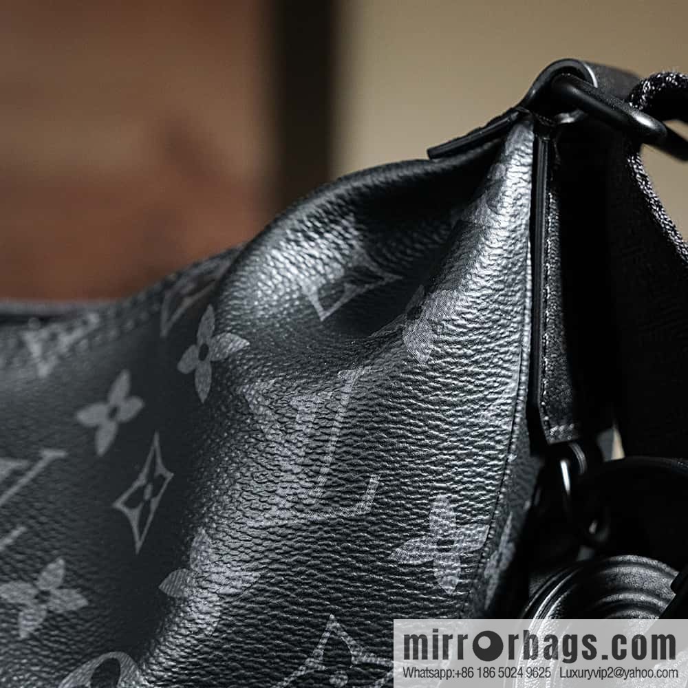 LV M47158 HAMAC small handbag