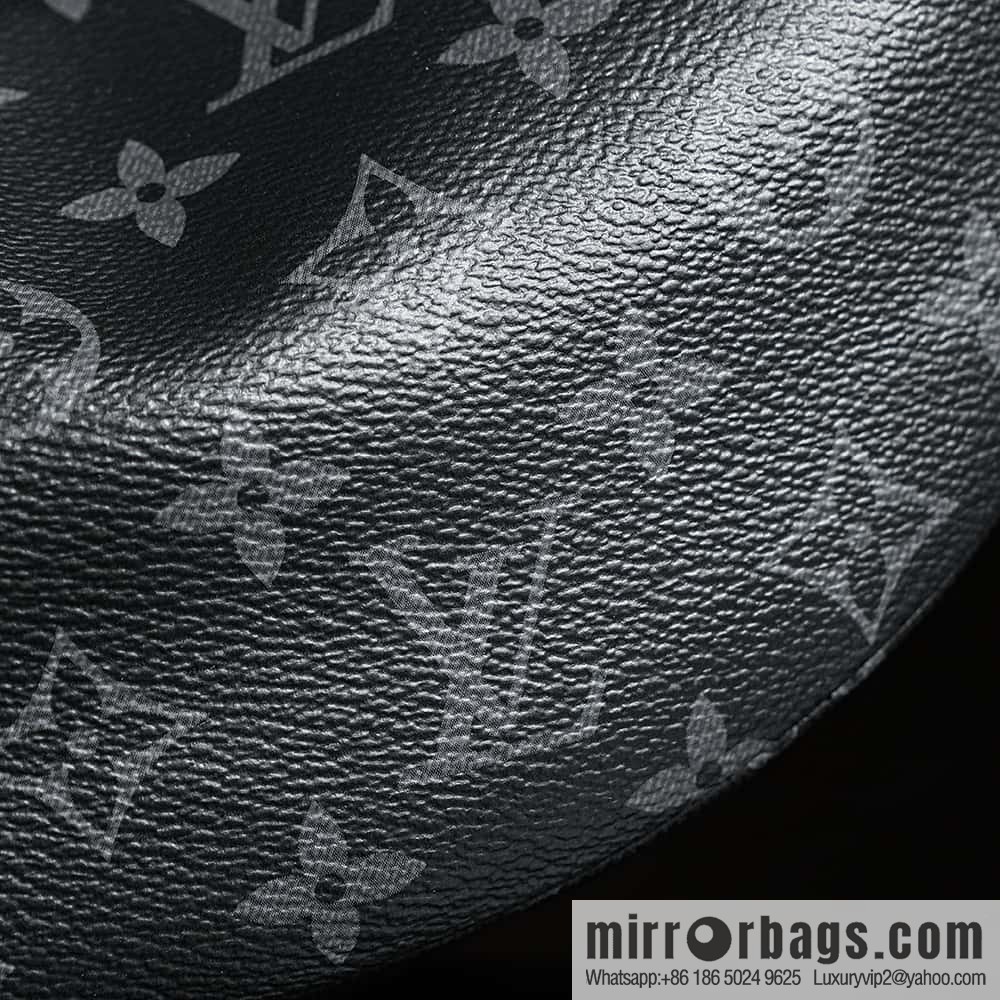 LV M47158 HAMAC small handbag