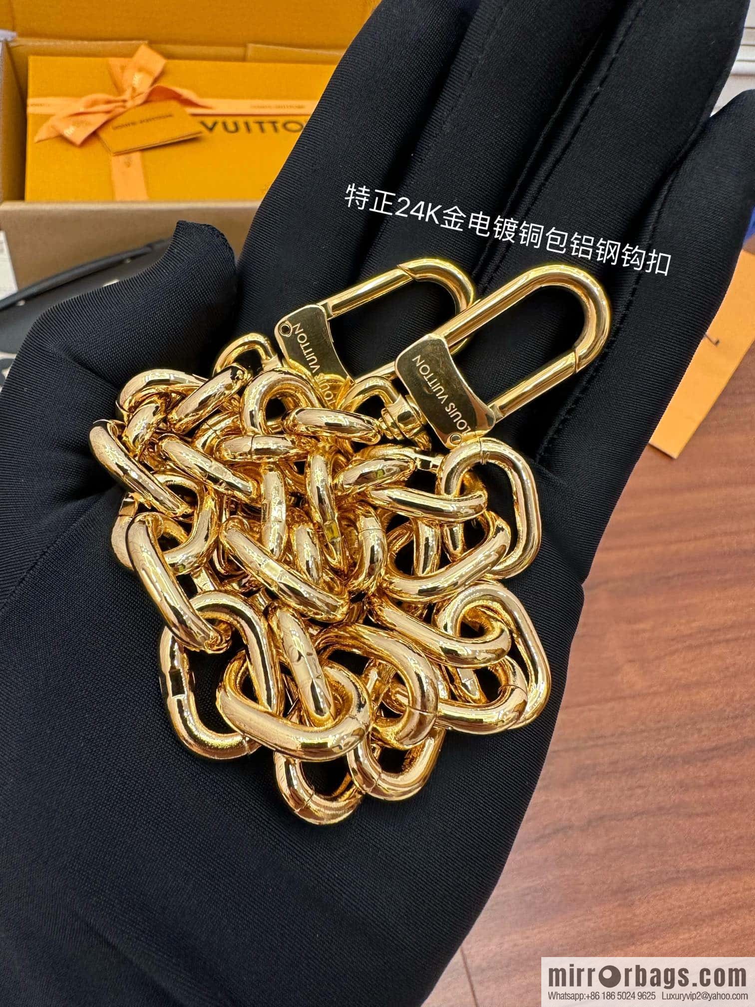 LV M46596 POCHETTE MÉTIS EAST WEST handbag